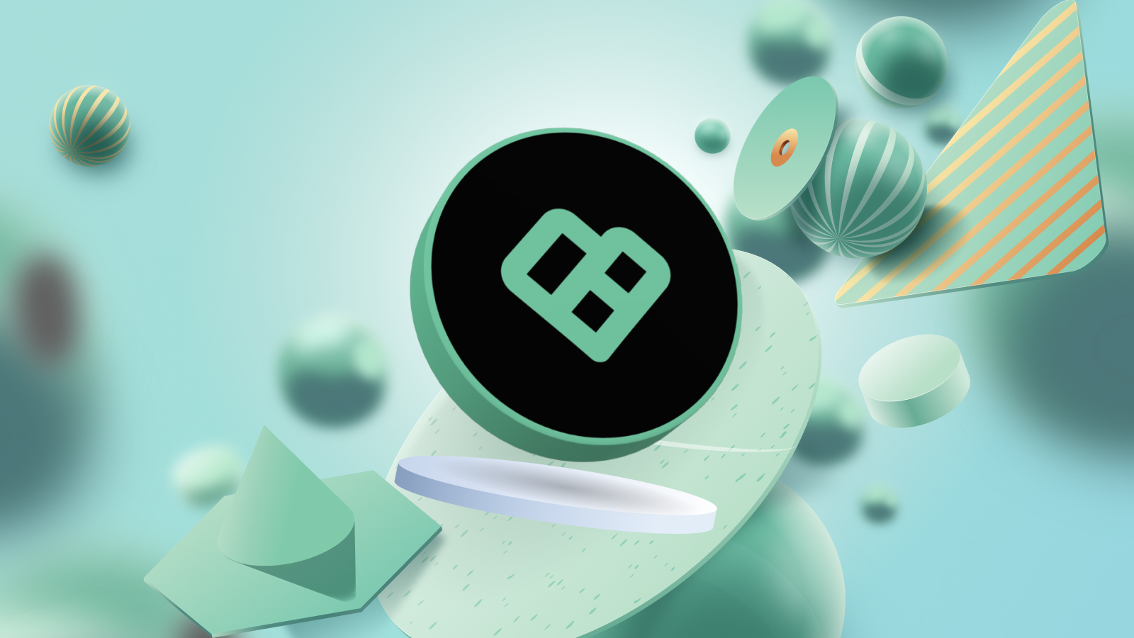 Vì Sao Perpetual Protocol Lại Thất Bại Trong Đường Đua Perpetual DEX?