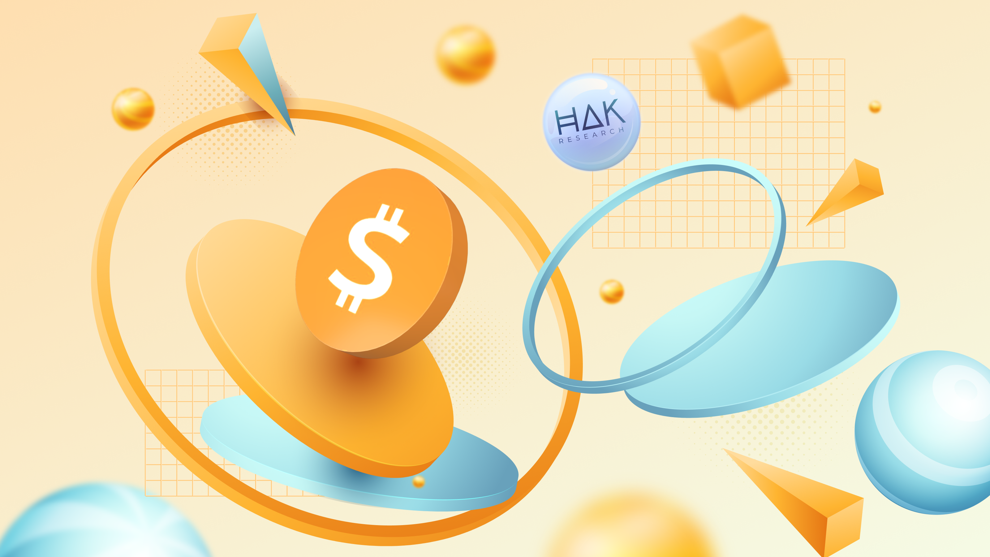 Sats Tăng Phi Mã, Điều Gì Đang Xảy Ra Với Thị Trường BRC-20?