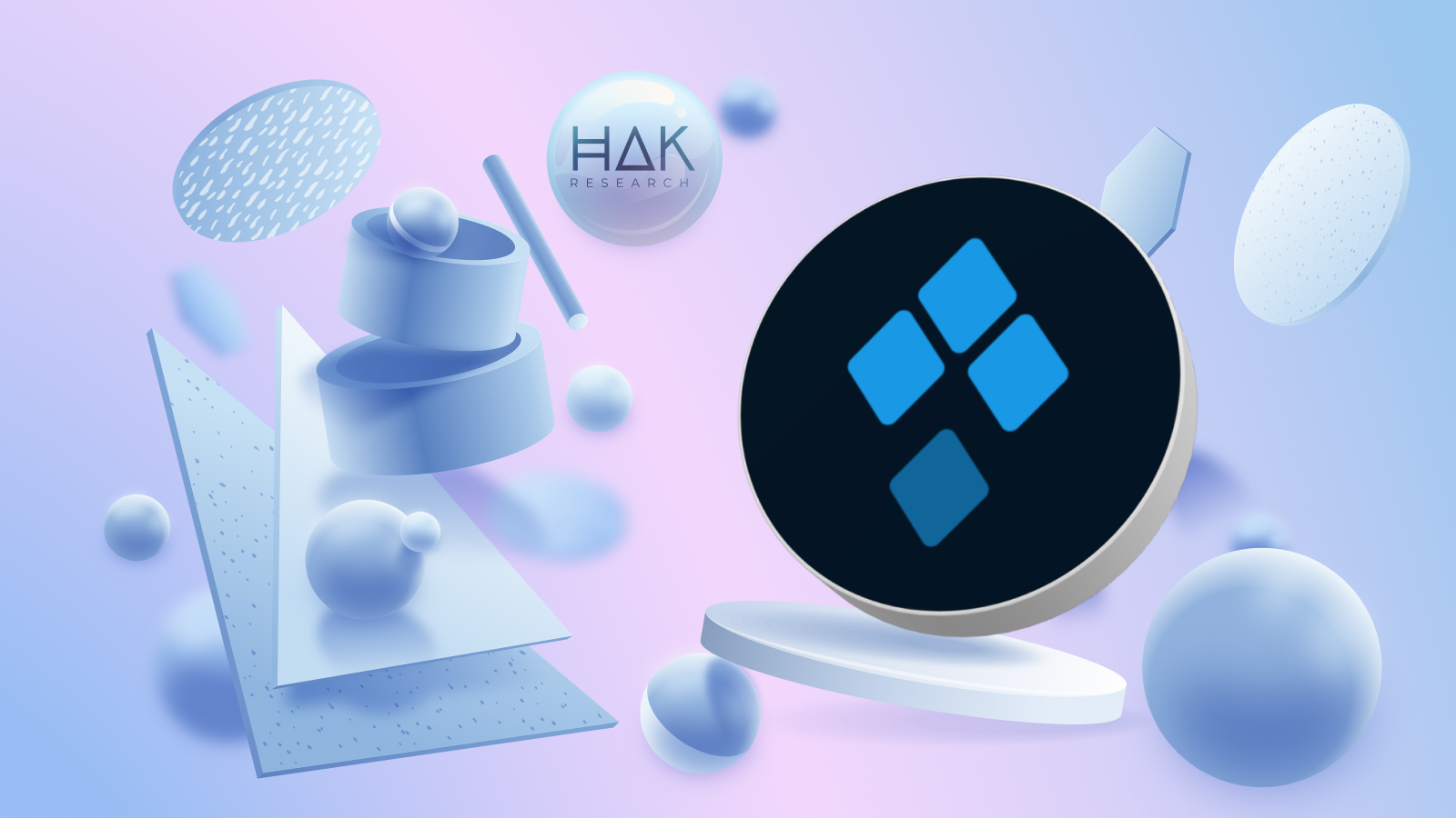 SSV Network (SSV) Là Gì? Tổng Quan Về Tiền Điện Tử SSV Network