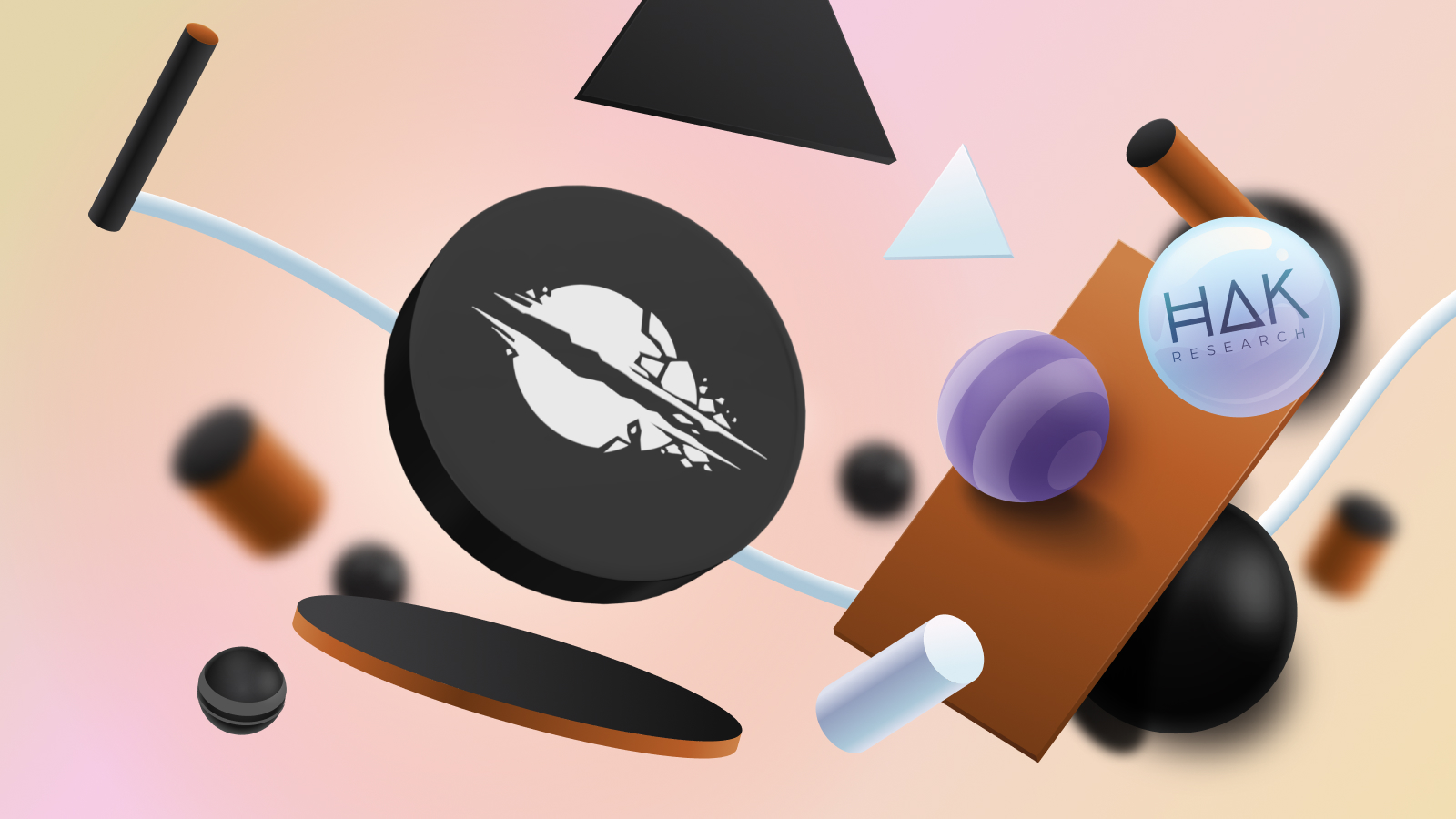 Shrapnel (SHRAP) Là Gì? Tổng Quan Về Game Shrapnel