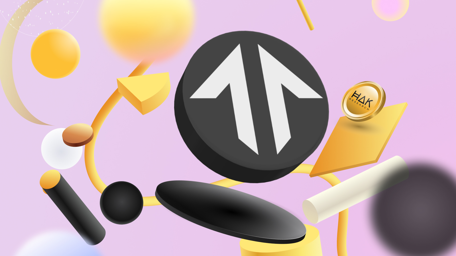 Tensor NFT Marketplace: Từ Chú Ngựa Ô Đến NFT Marketplace Hàng Đầu Trên Solana