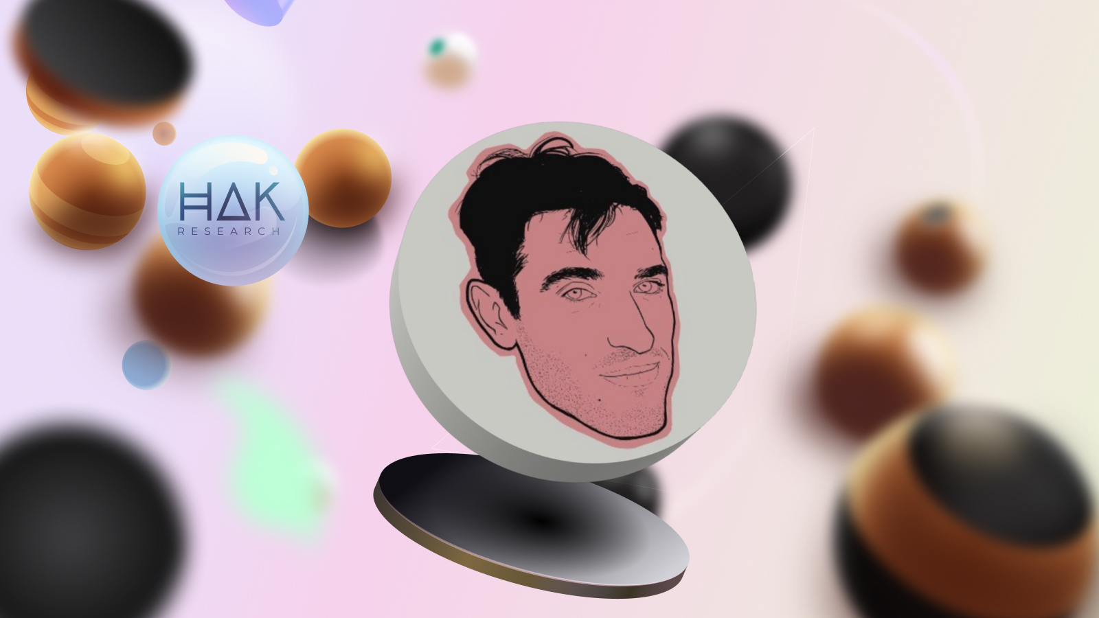 Fidenza Là Gì? Tổng Quan Về Bộ Sưu Tập NFT Fidenza