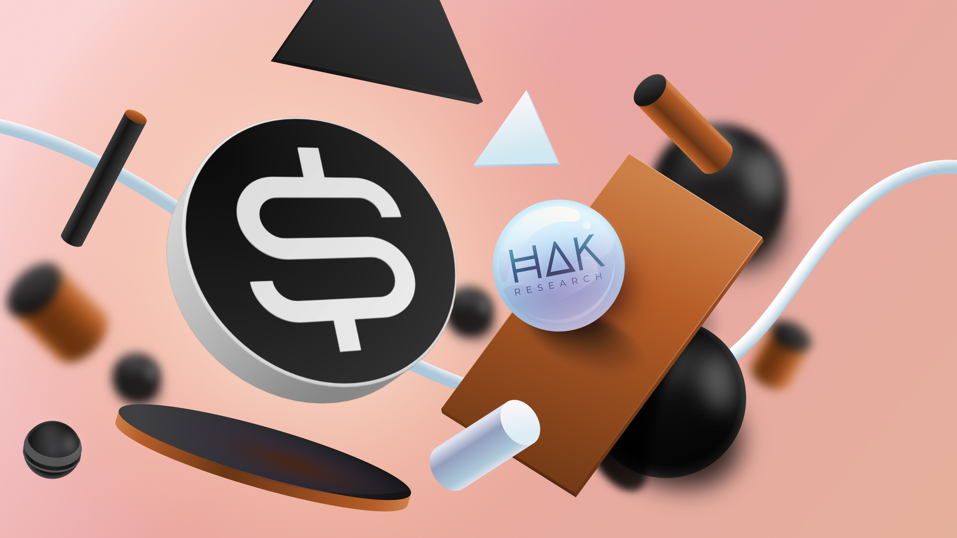 USDV (Verified USD) Là Gì? Tổng Quan Về Tiền Điện Tử USDV