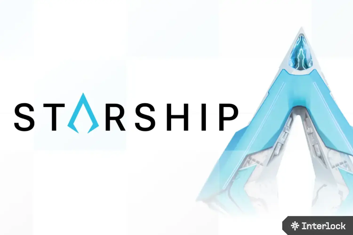 Ninety Eight Giới Thiệu Nền Tảng Launchpad Starship