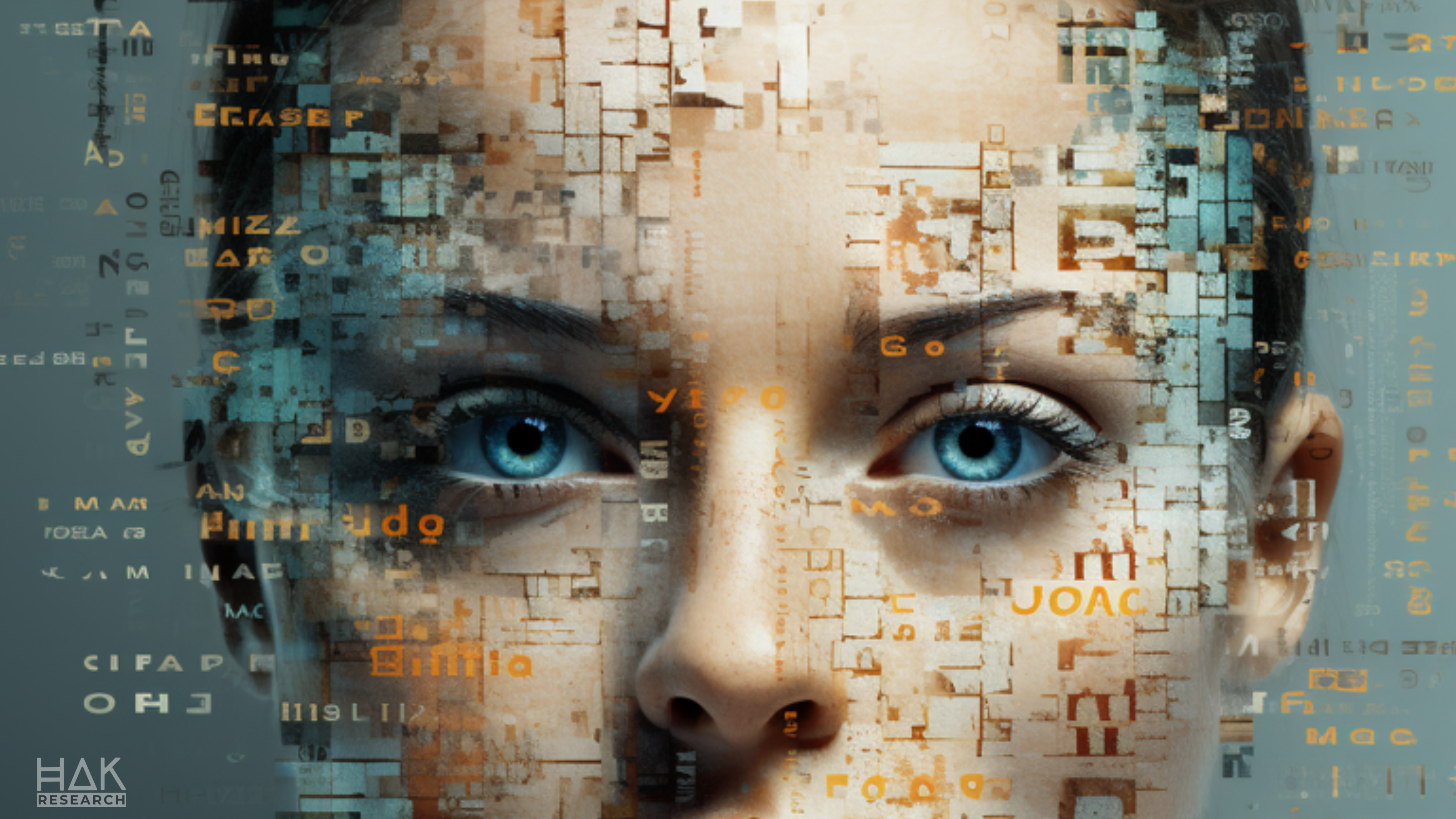 AI và NFT: Sự Giao Thoa Mở Ra Nhiều Giá Trị Mới