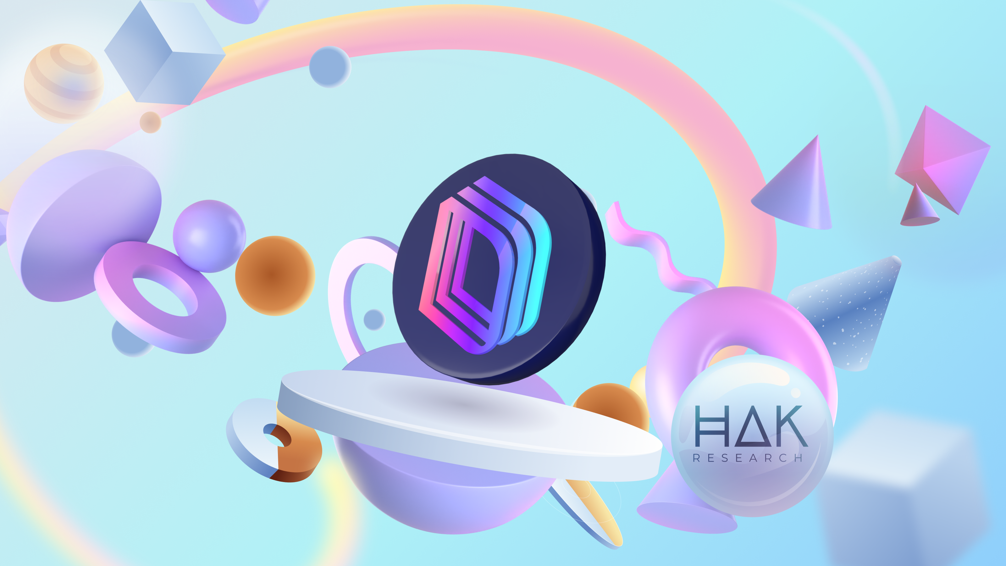 Hướng Dẫn Làm Airdrop Drift Protocol