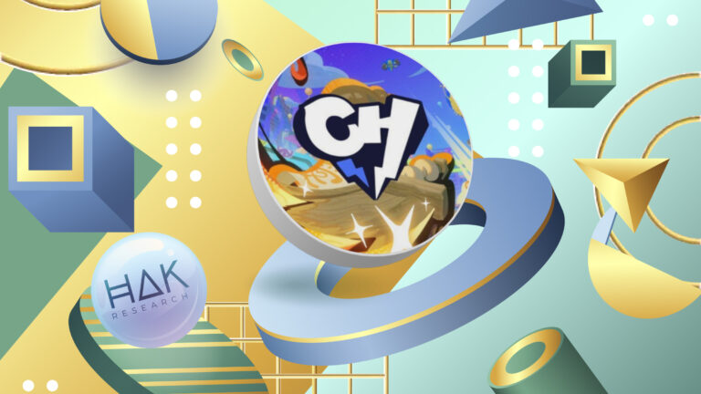 Capsule Heroes Là Gì? Tổng Quan Về Game Capsule Heroes