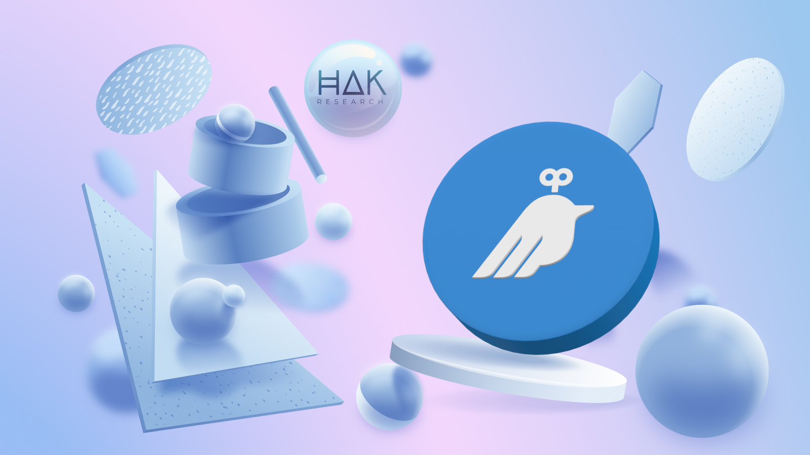 Sky Mavis Là Gì? Thế Lực Đằng Sau Tựa Game Thành Công Nhất Lịch Sử Crypto