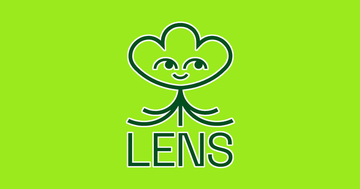 Lens Protocol và bài toán với các nền tảng SocialFi