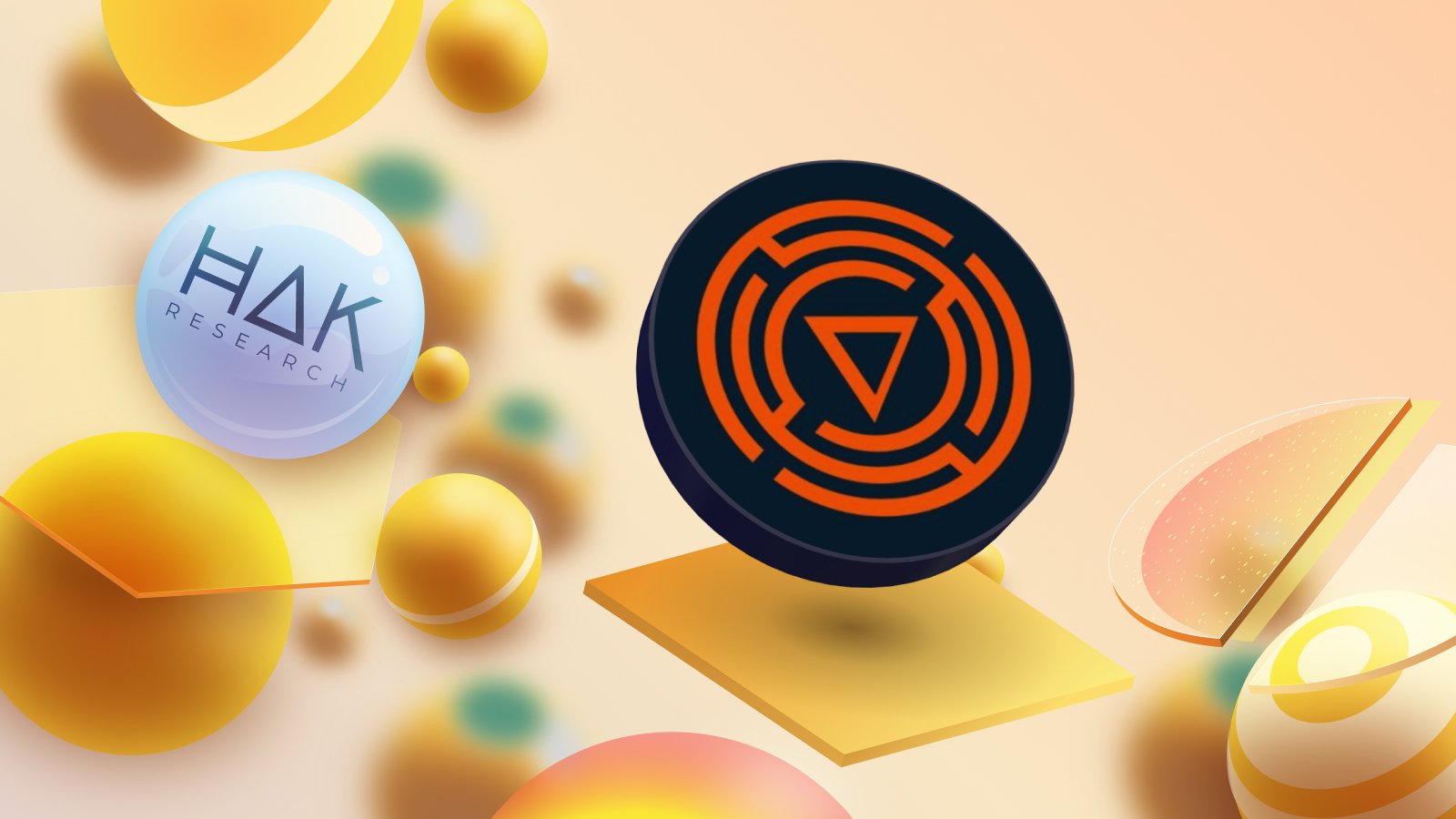 Hướng Dẫn Săn Retroactive ODOS Protocol