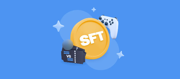 SFT là gì