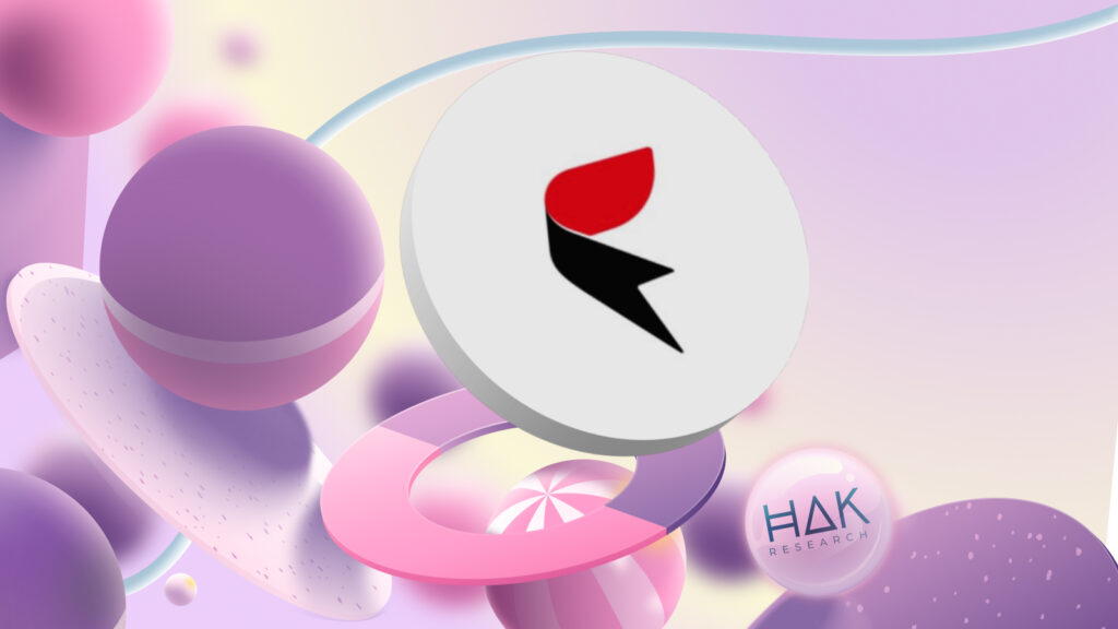 Koi Trading Là Gì? Tổng Quan Về Tiền Điện Tử Koi Trading
