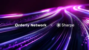 Orderly Network