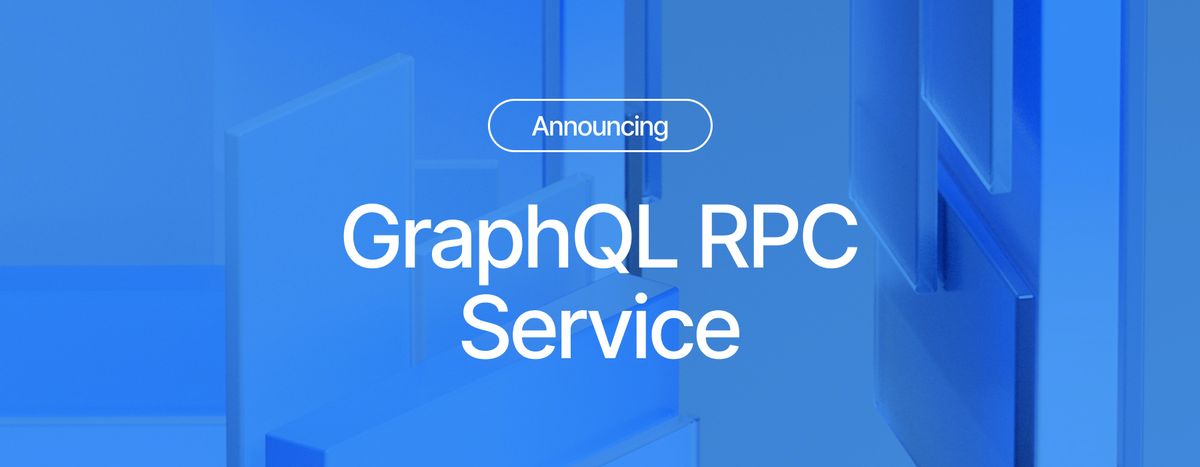 Sui ra mắt phiên bản beta của dịch vụ GraphQL RPC