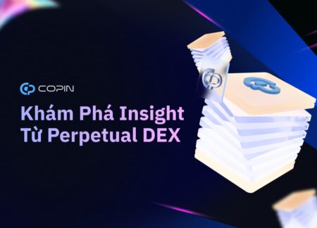 Copin.io: Khám Phá Insight Từ Perpetual DEX