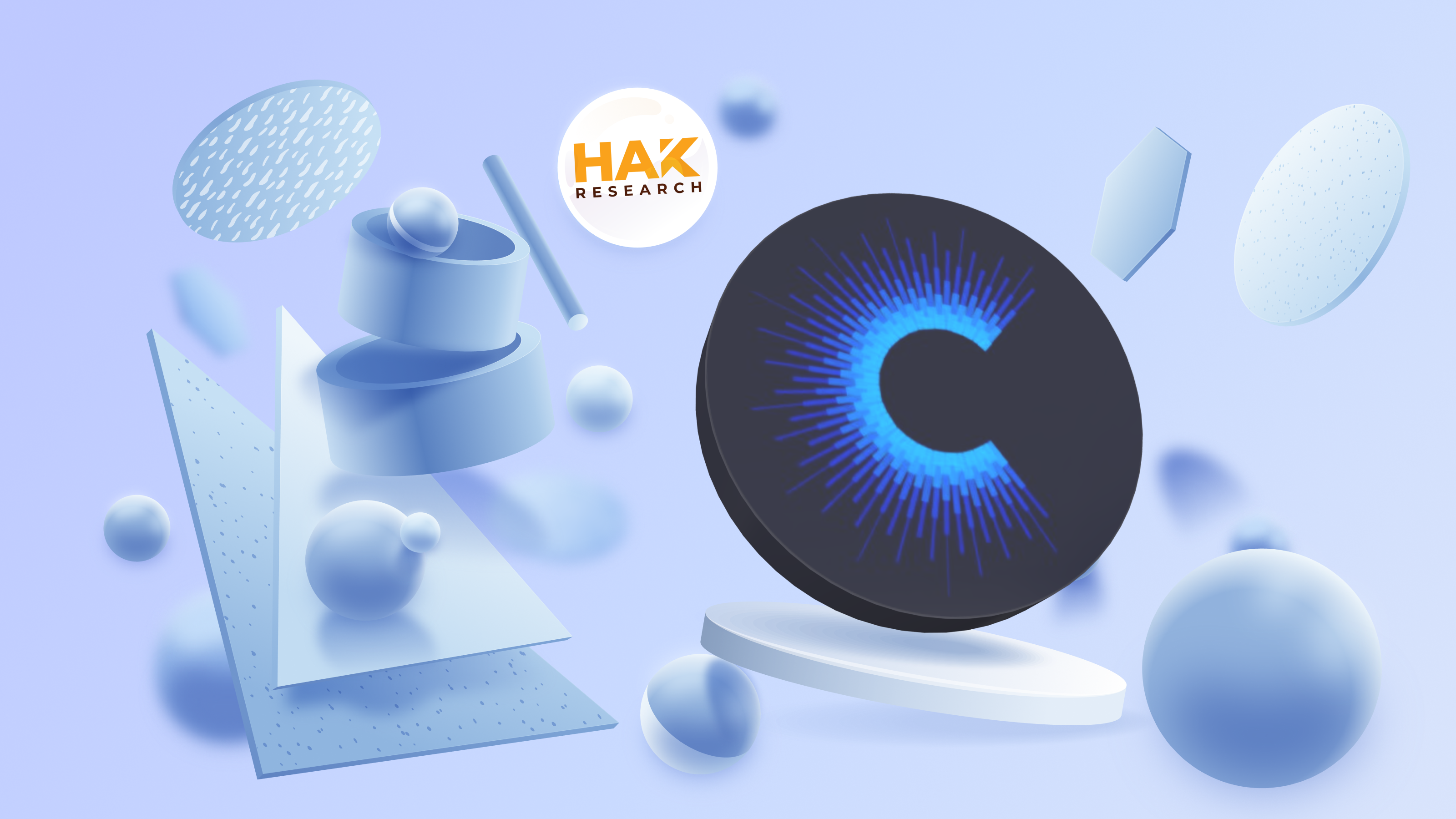 Concentrator (CTR) Là Gì? Tổng Quan Về Tiền Điện Tử Concentrator