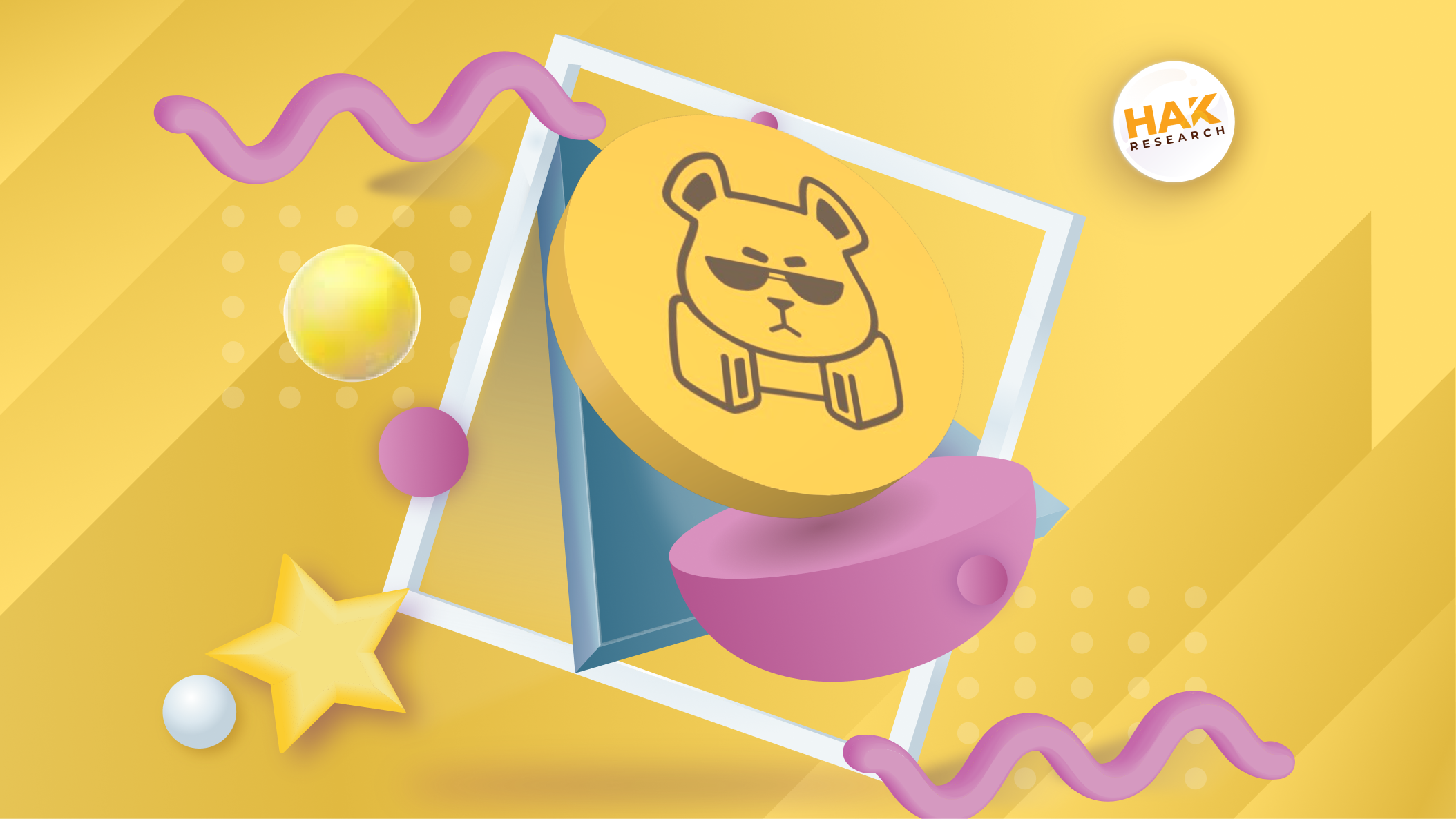 Ooga Booga Là Gì? Tổng Quan Về Tiền Điện Tử Ooga Booga