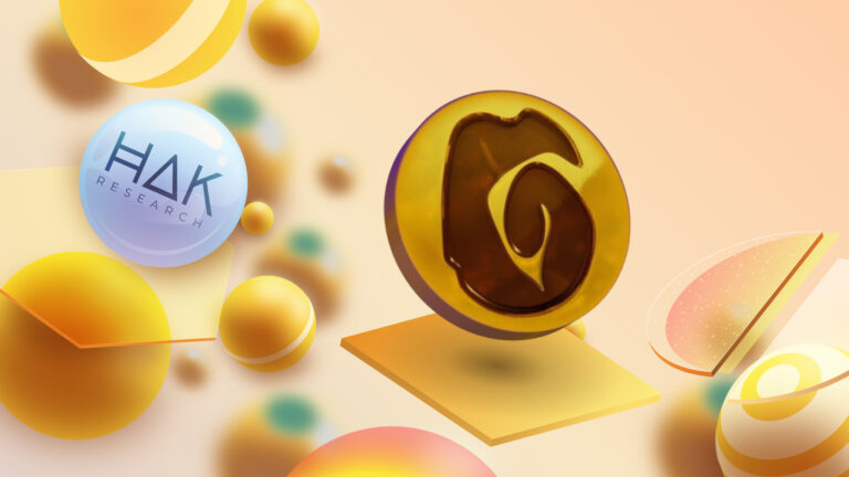 Planet Mojo Là Gì? Tổng Quan Về Tiền Điện Tử Planet Mojo