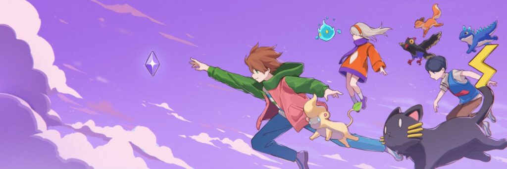 1_20231208064919-1024x341