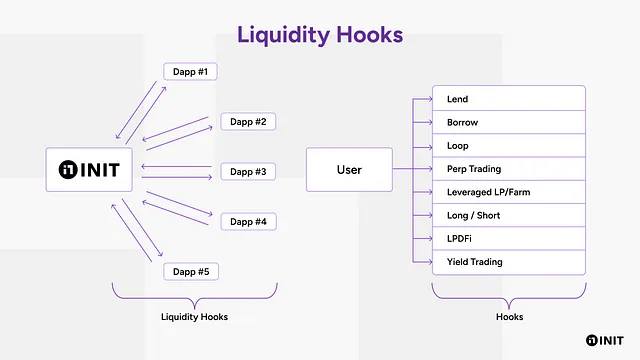 1_AMqwUKlliJaCydWclgb9YA