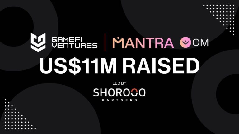 20240321041749-ecce41f7-08bb-425d-8b15-6e0603c2ec23-16-768x432