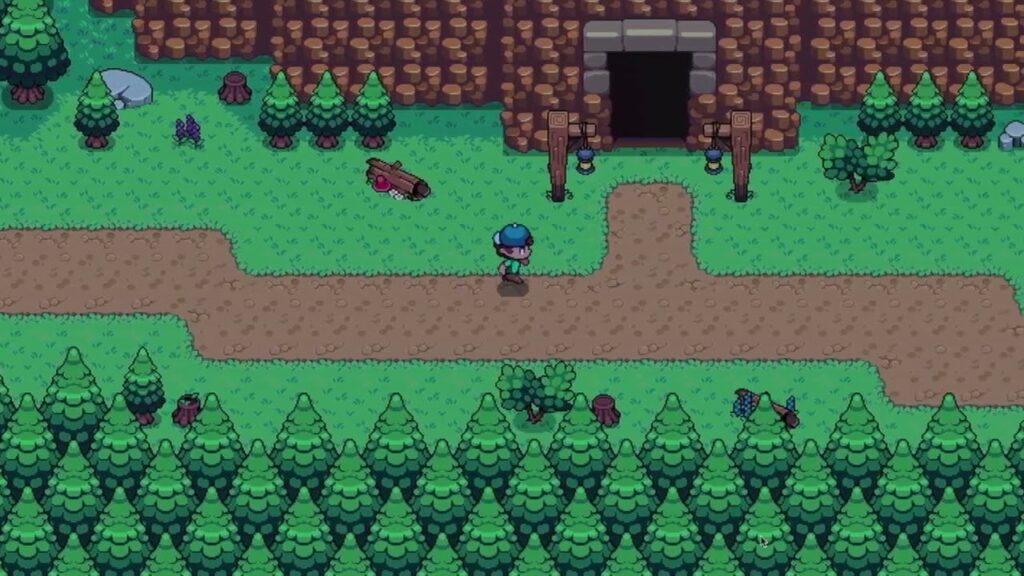 2_20231208064922-1024x576