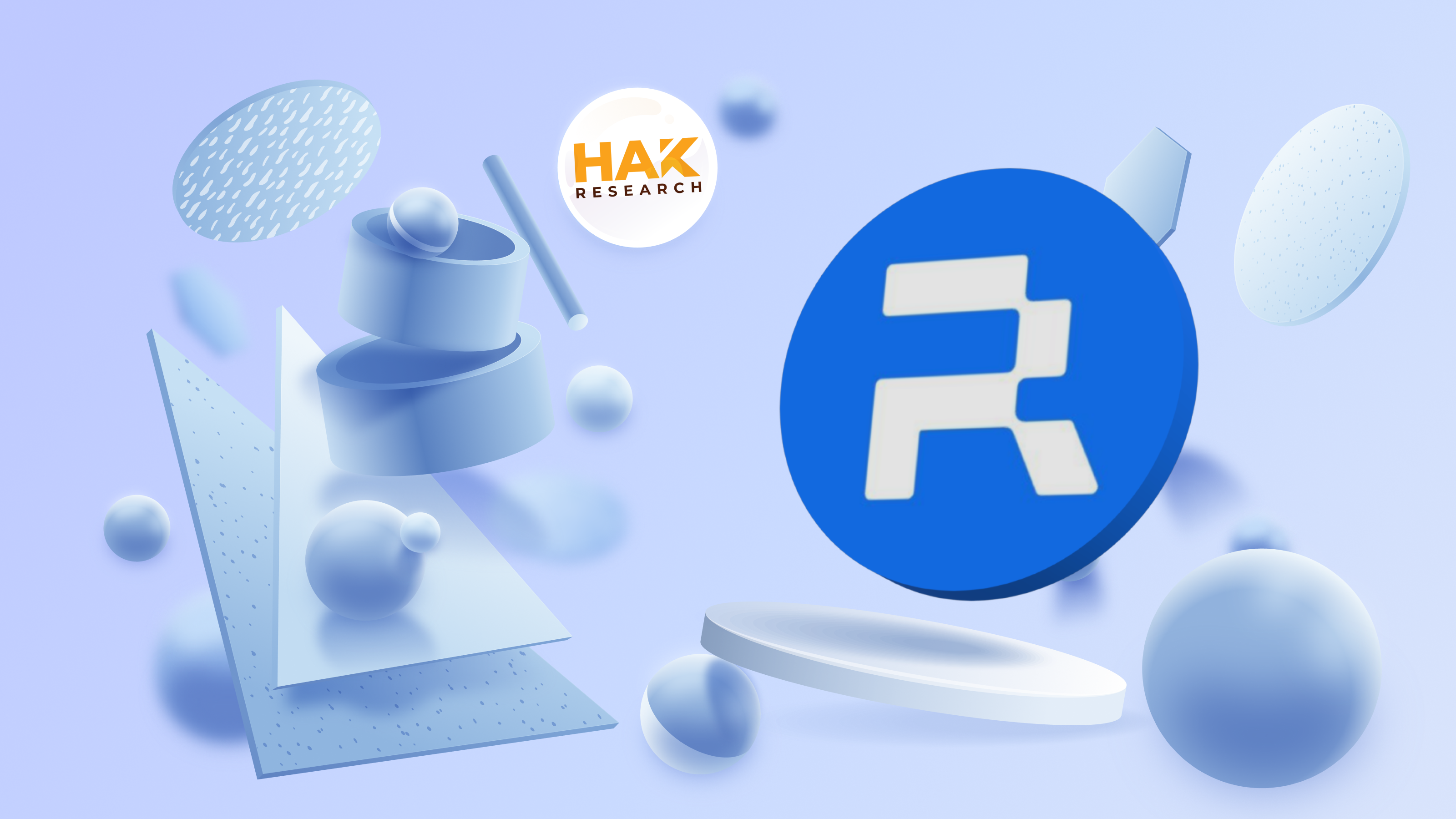Phân Tích RSS3: Đi Đầu Trong Xu Hướng AI Agent