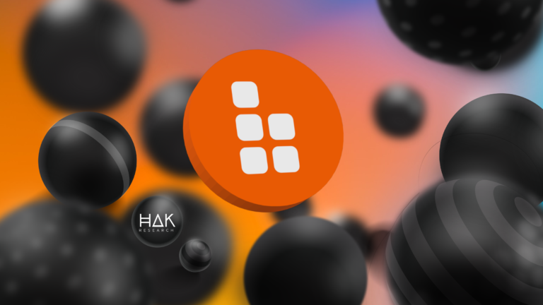 Build On Bitcoin Là Gì? Tổng Quan Về Tiền Điện Tử Build On Bitcoin
