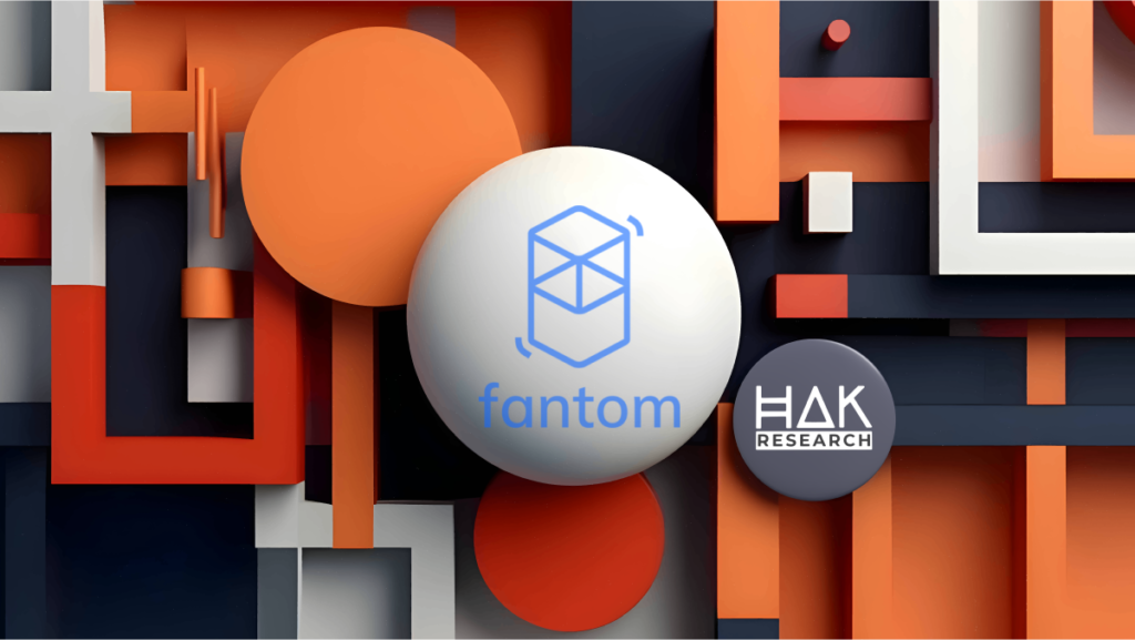 Phân Tích Fantom Sonic: Thay Đổi Hay Ve Sầu Thoát Xác