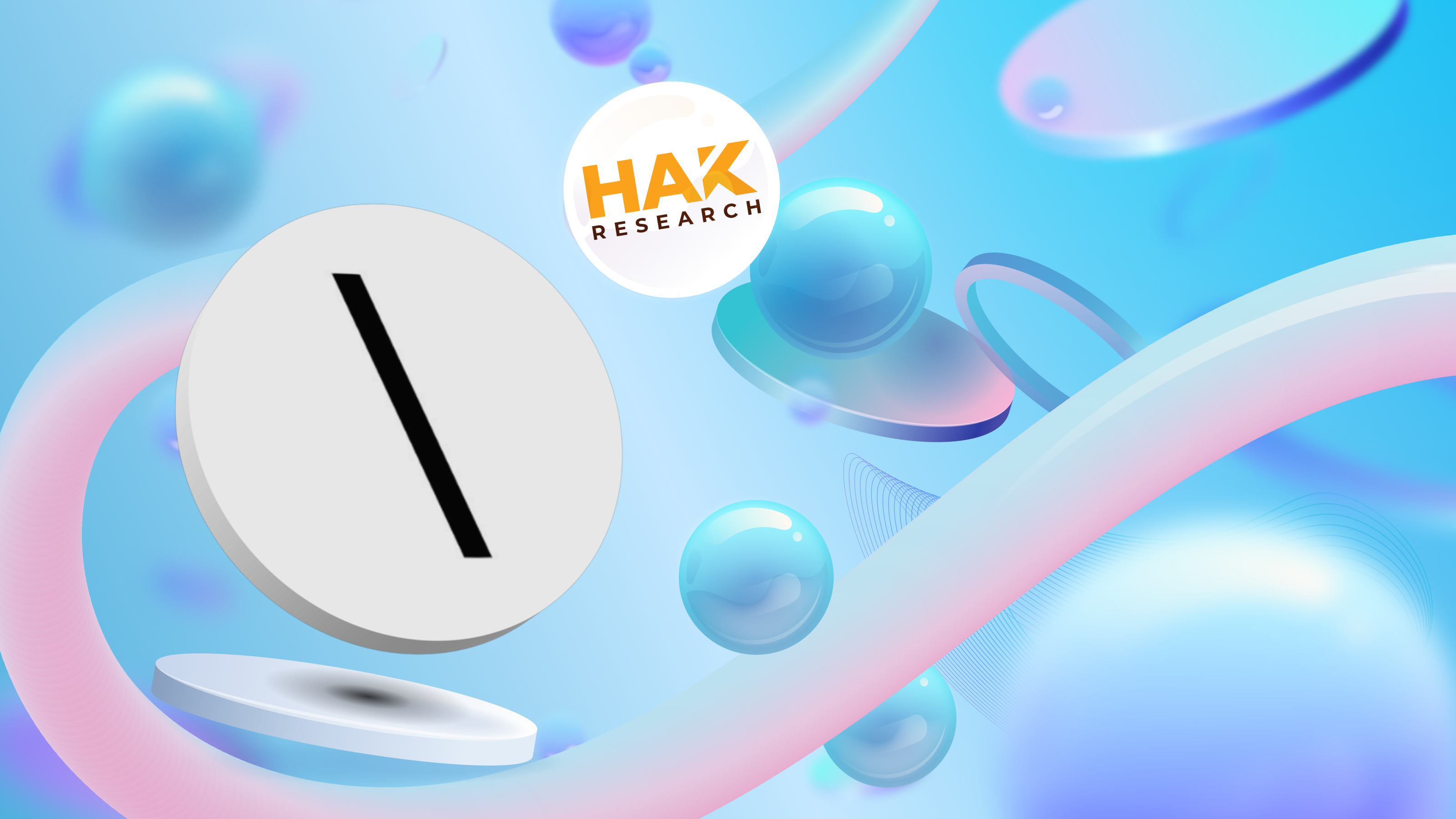 ASYM Là Gì? Tổng Quan Về Tiền Điện Tử ASYM