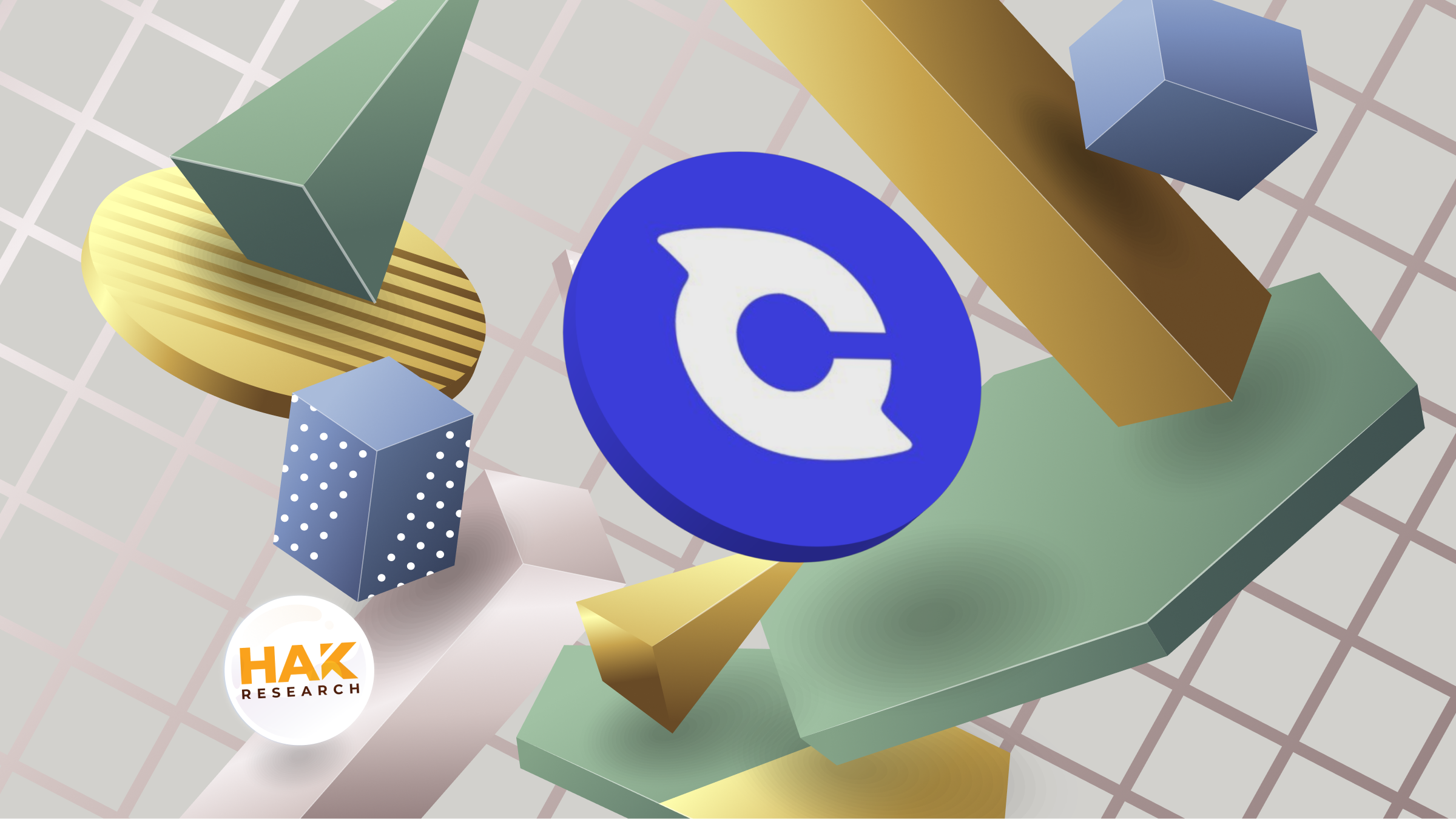 Clique Là Gì? Tổng Quan Về Tiền Điện Tử Clique