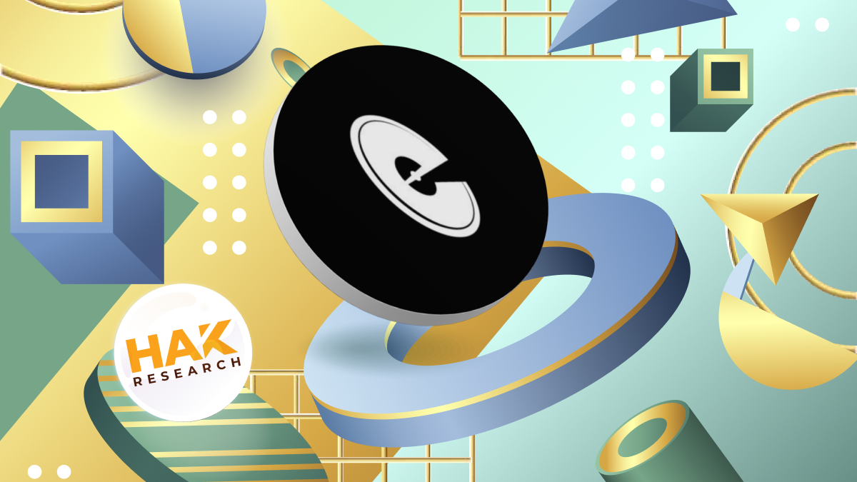 Echo Protocol Là Gì? Tổng Quan Về Tiền Điện Tử Echo Protocol