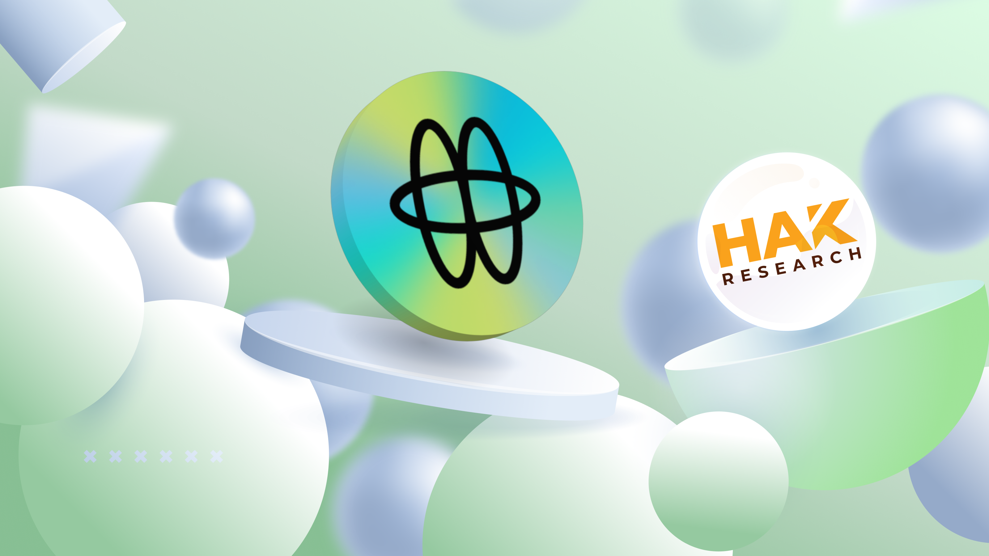 Holoworld Là Gì? Tổng Quan Về Tiền Điện Tử Holoworld