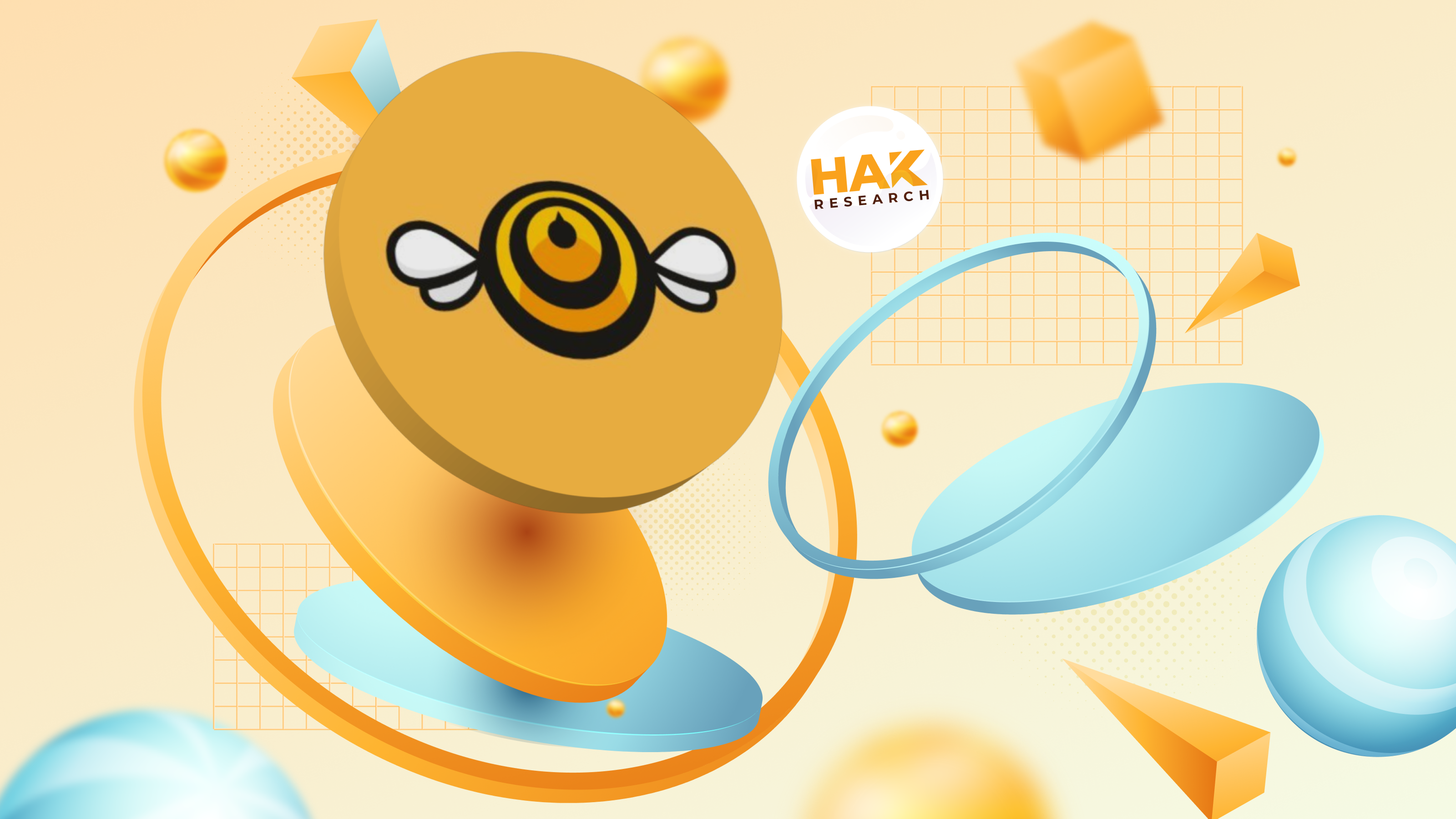 Honeyflow Finance Là Gì? Tổng Quan Về Tiền Điện Tử Honeyflow Finance