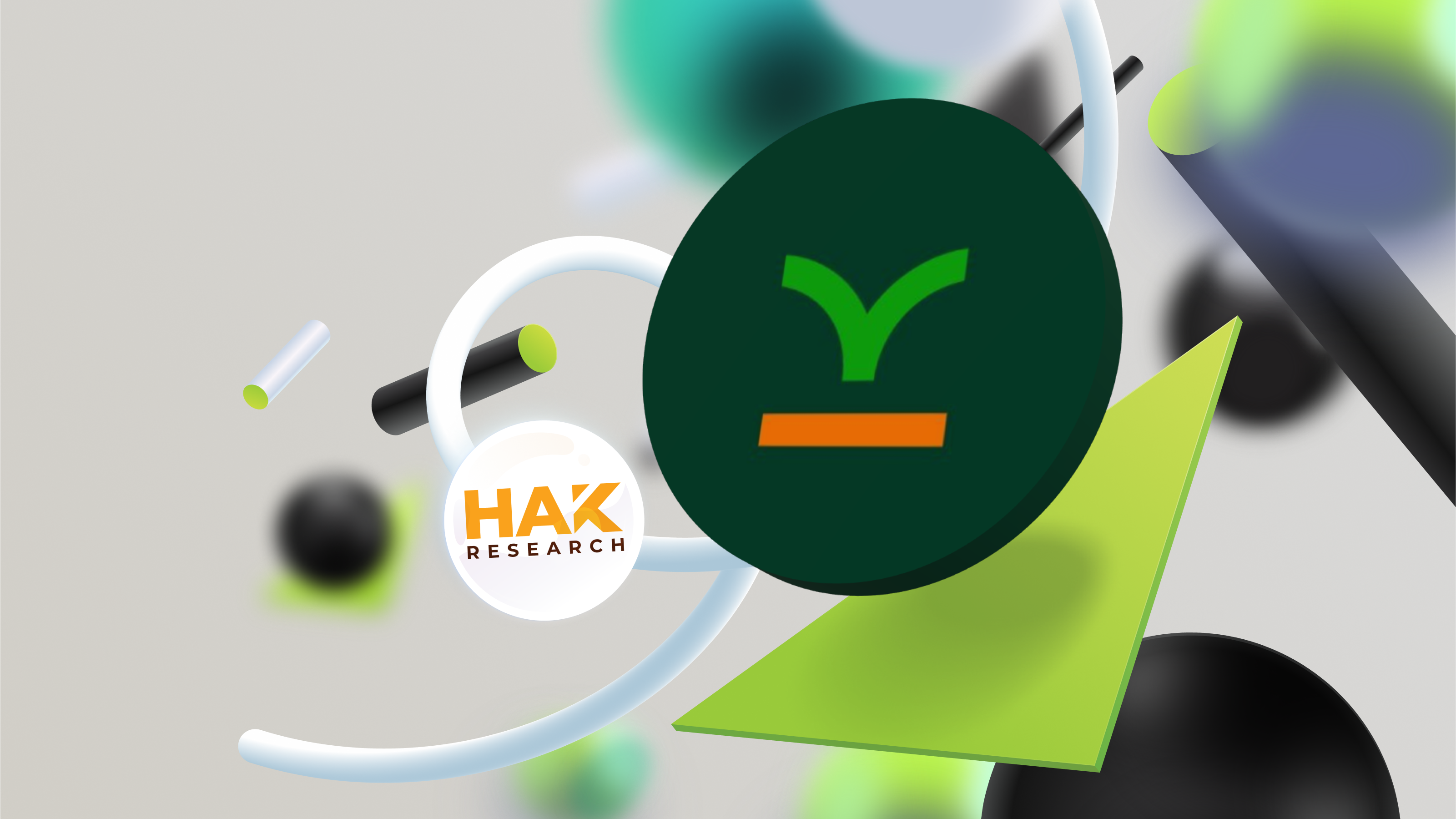 Kakarot Là Gì? Tổng Quan Về Tiền Điện Tử Kakarot