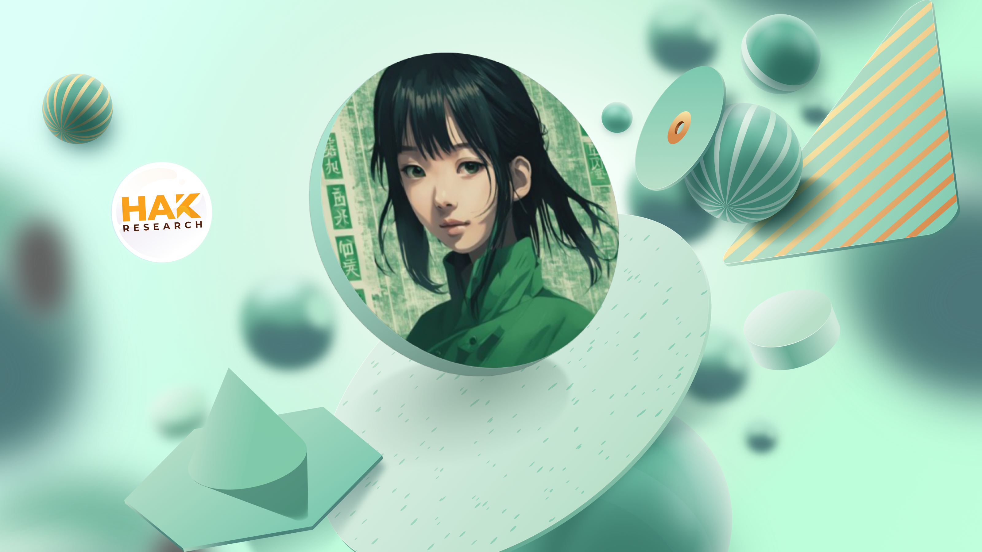 KiraAI Là Gì? Tổng Quan Về Tiền Điện Tử KiraAI