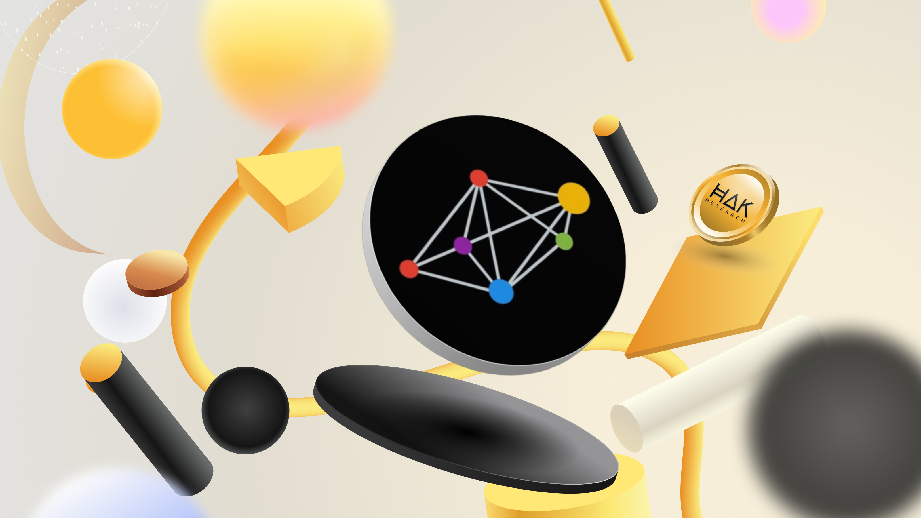 Meson Network Là Gì? Tổng Quan Về Tiền Điện Tử Meson Network