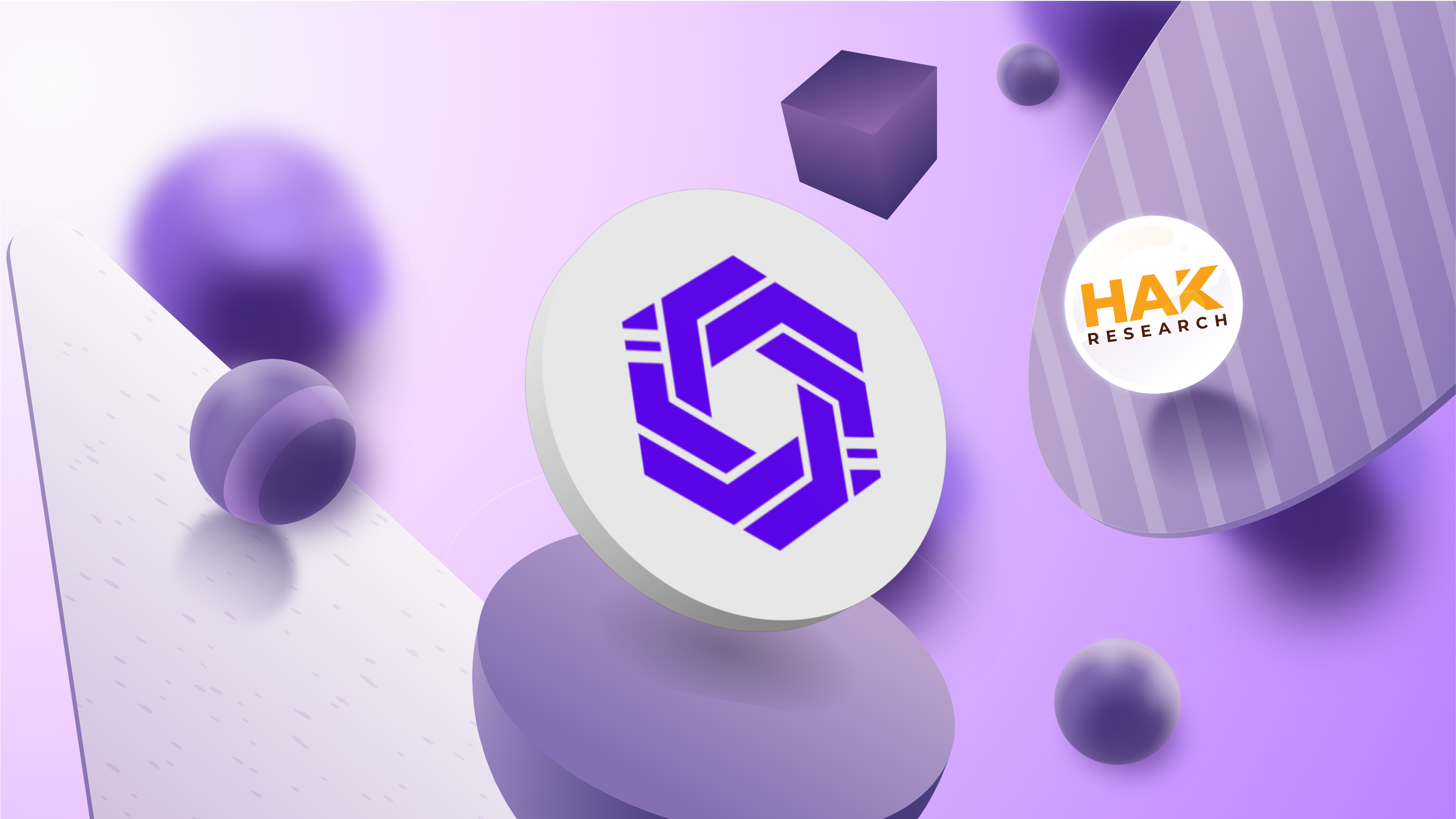 OpenLayer Là Gì? Tổng Quan Về Tiền Điện Tử OpenLayer