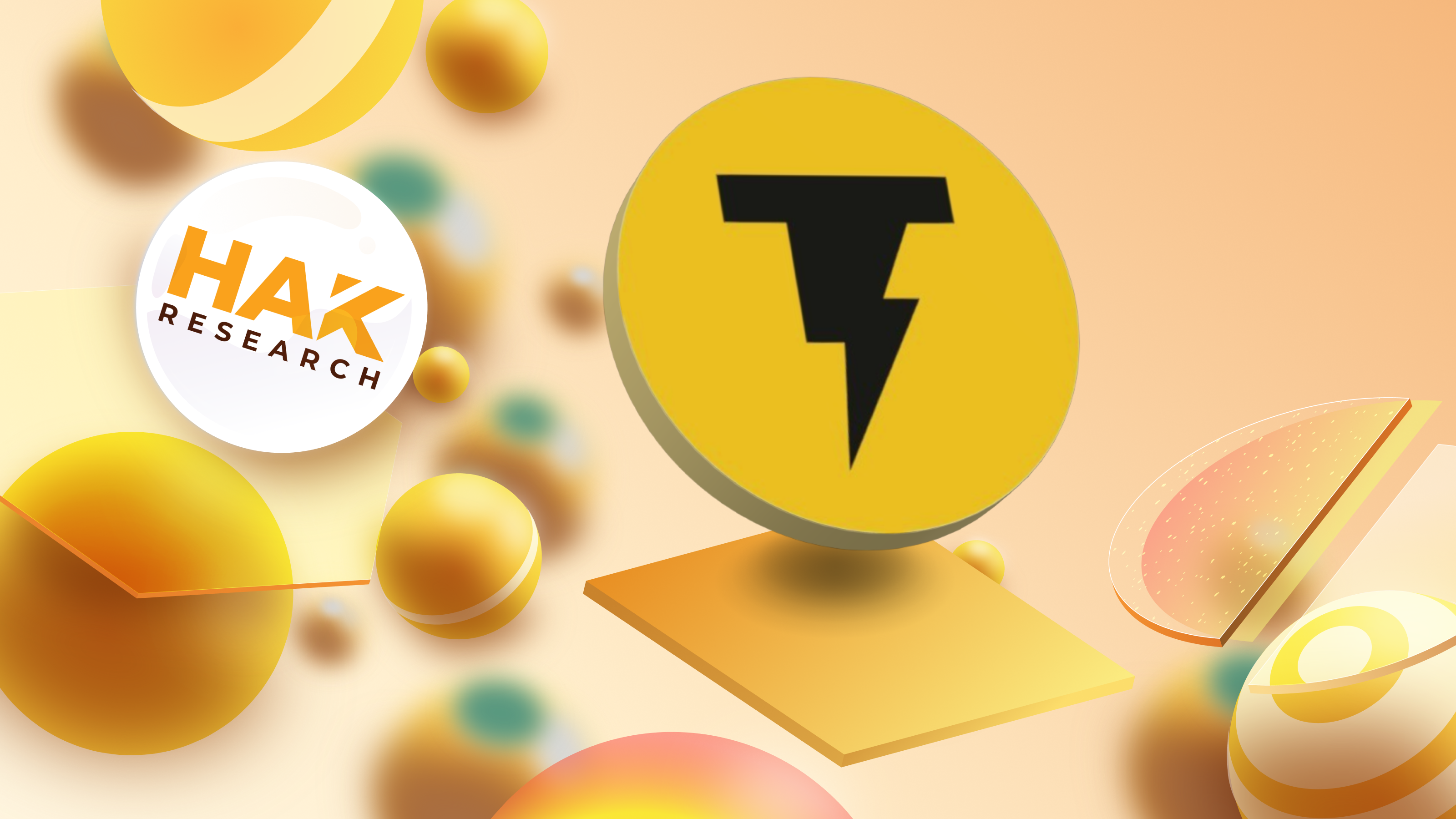 Stroom Là Gì? Tổng Quan Về Tiền Điện Tử Stroom