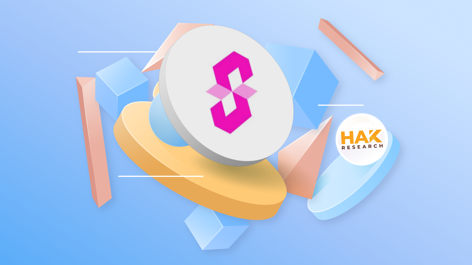 Succinct Là Gì? Giải Pháp ZK Proofs Đột Phá Trong Blockchain