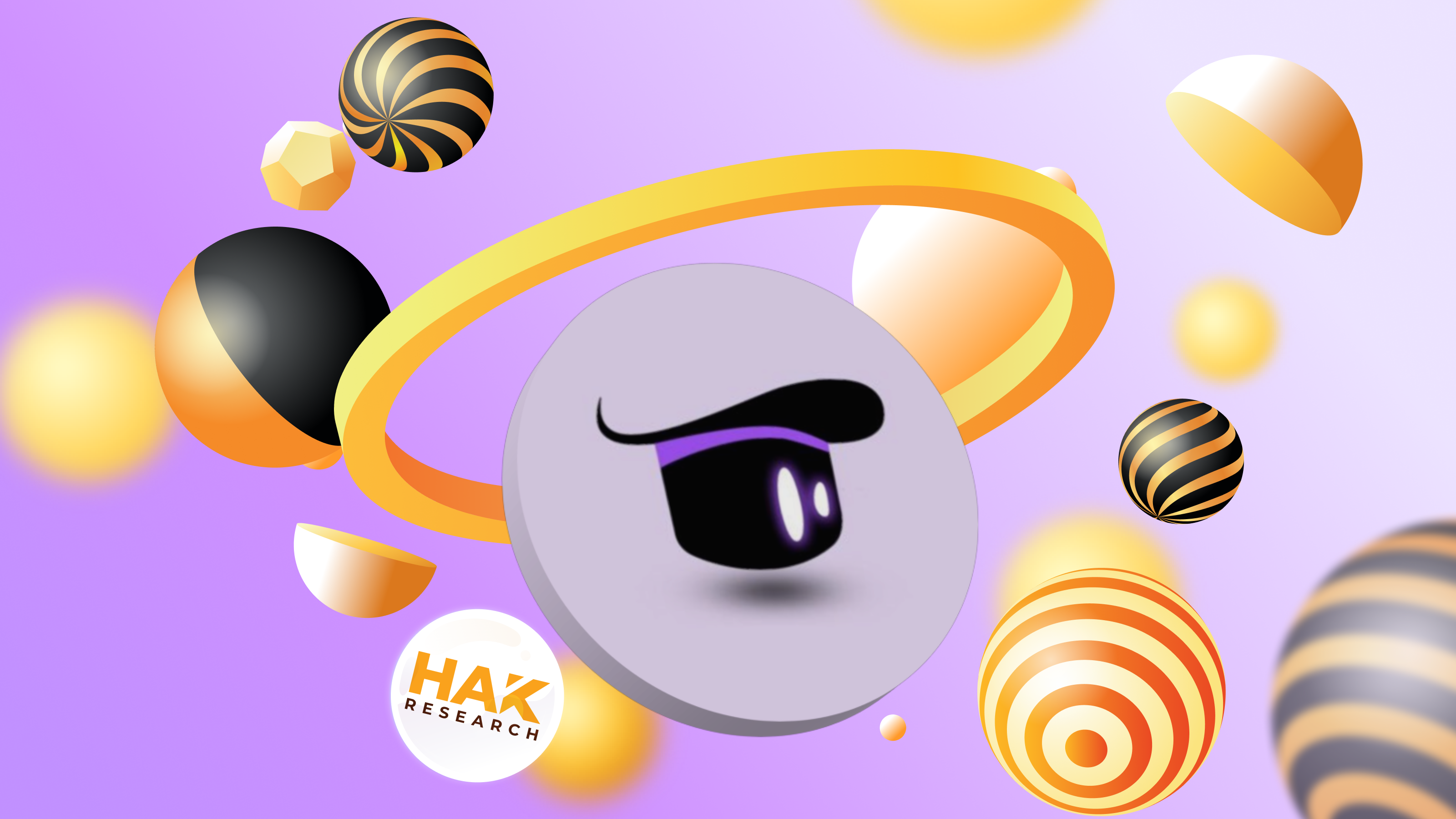 Top Hat Agents Là Gì? Tổng Quan Về Tiền Điện Tử Top Hat Agents