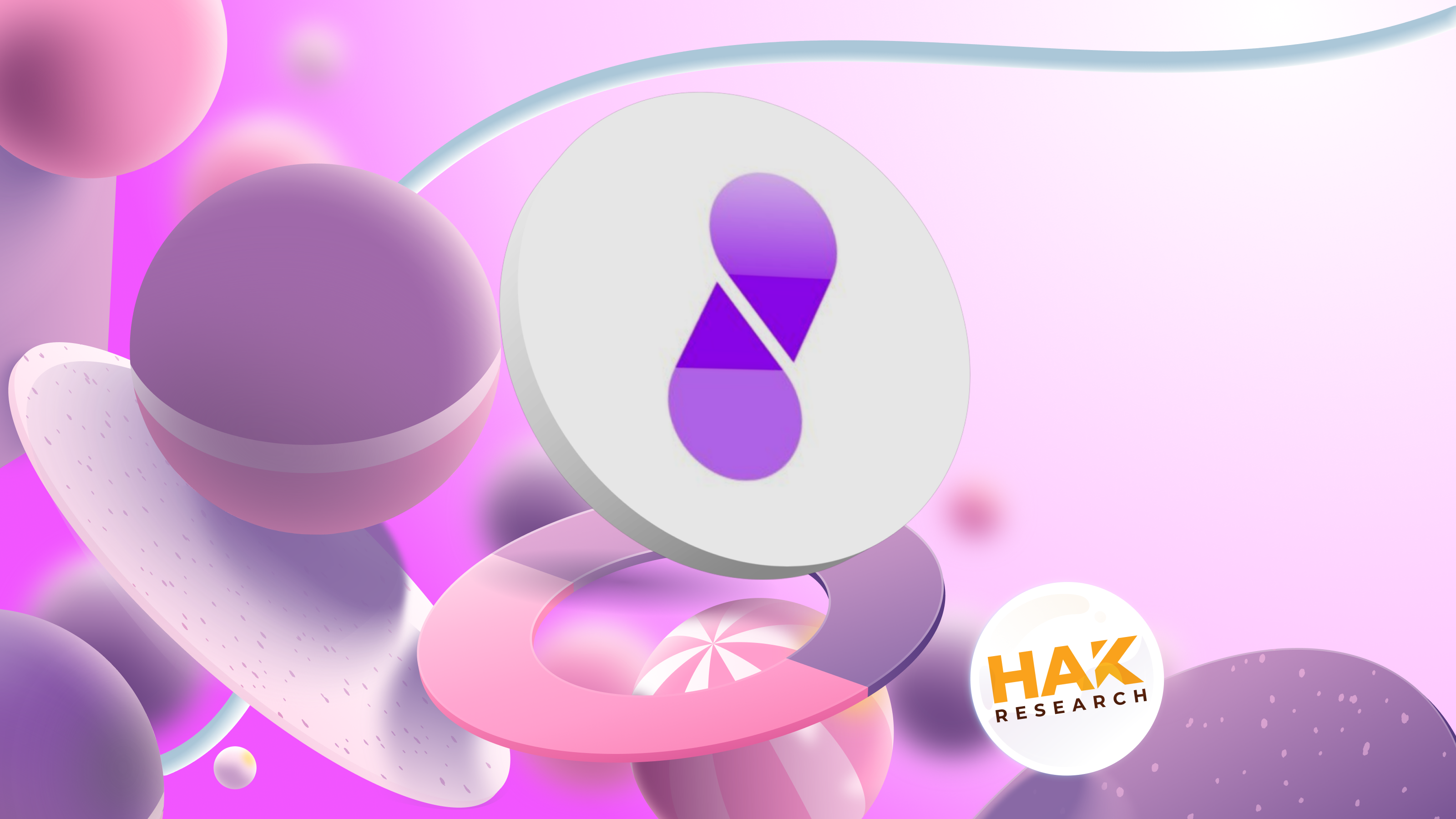 UniRouter Là Gì? Tổng Quan Về Tiền Điện Tử UniRouter