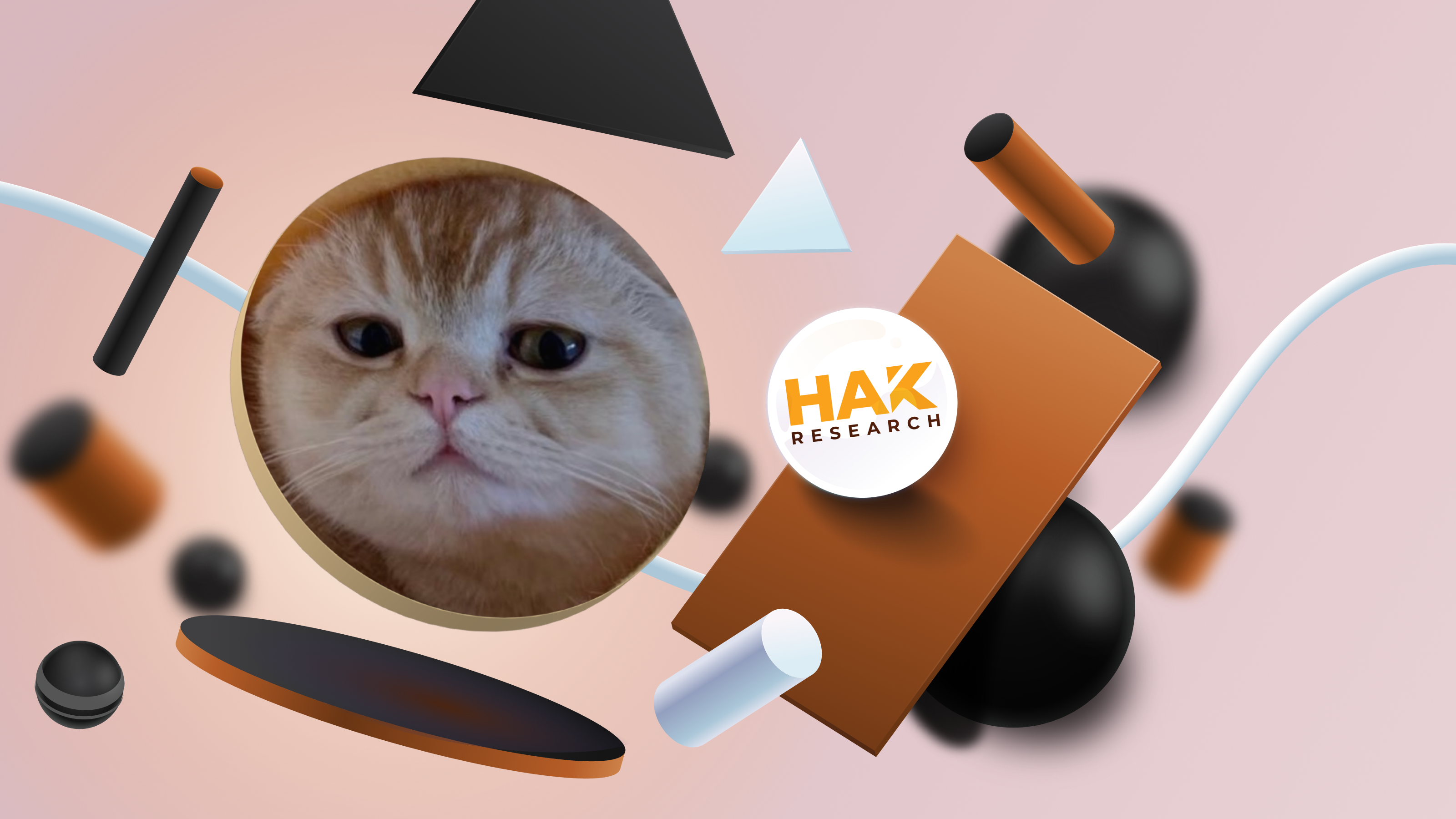 ALCHEMIST AI Là Gì? Tổng Quan Về Tiền Điện Tử ALCHEMIST AI