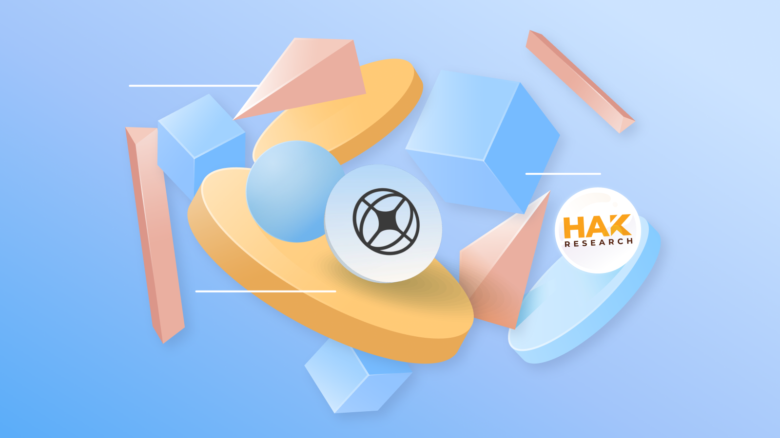 Atlas Protocol Là Gì? Tổng Quan Về Tiền Điện Tử Atlas Protocol