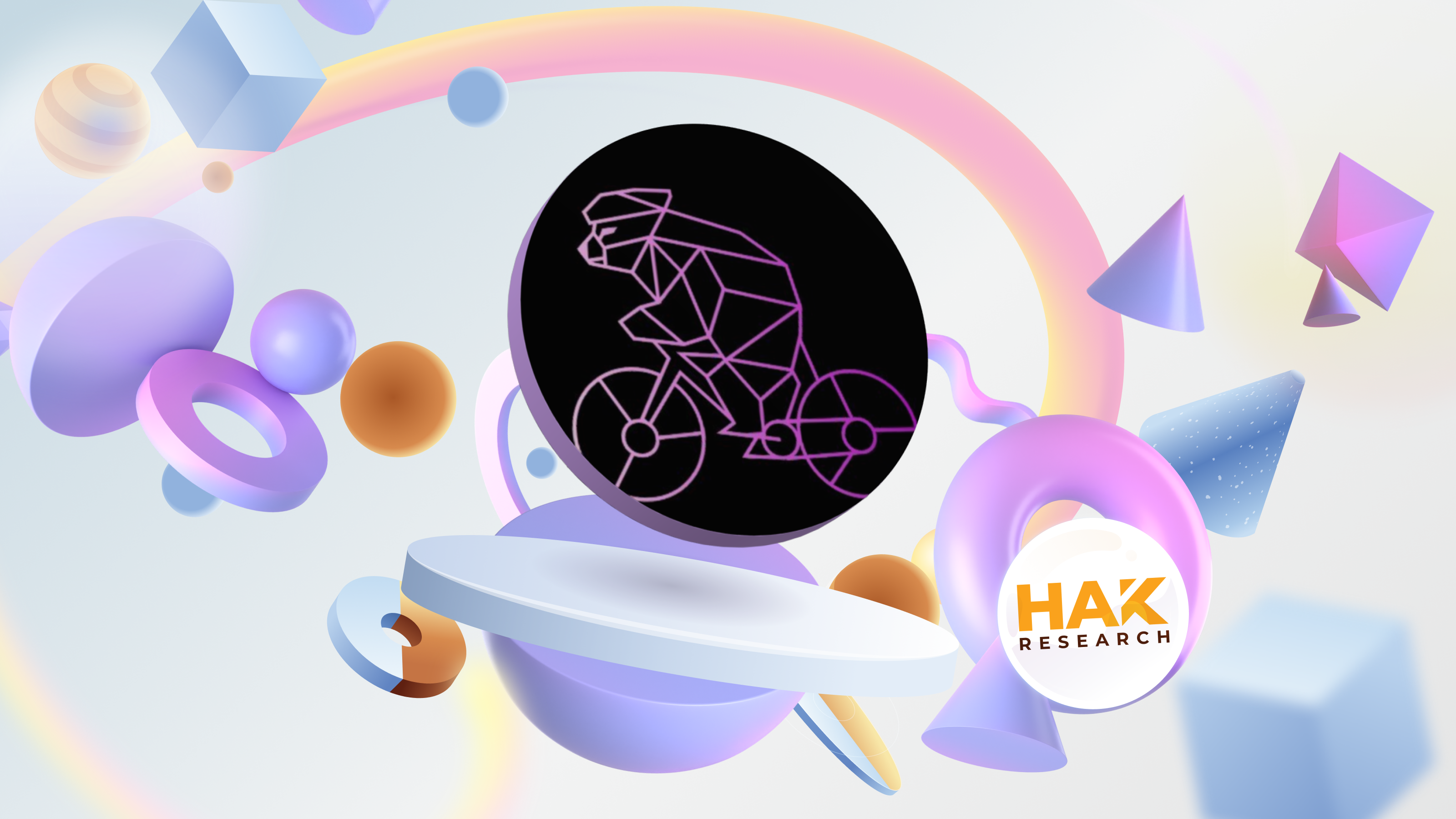 Beradrome Là Gì? Tổng Quan Về Tiền Điện Tử Beradrome