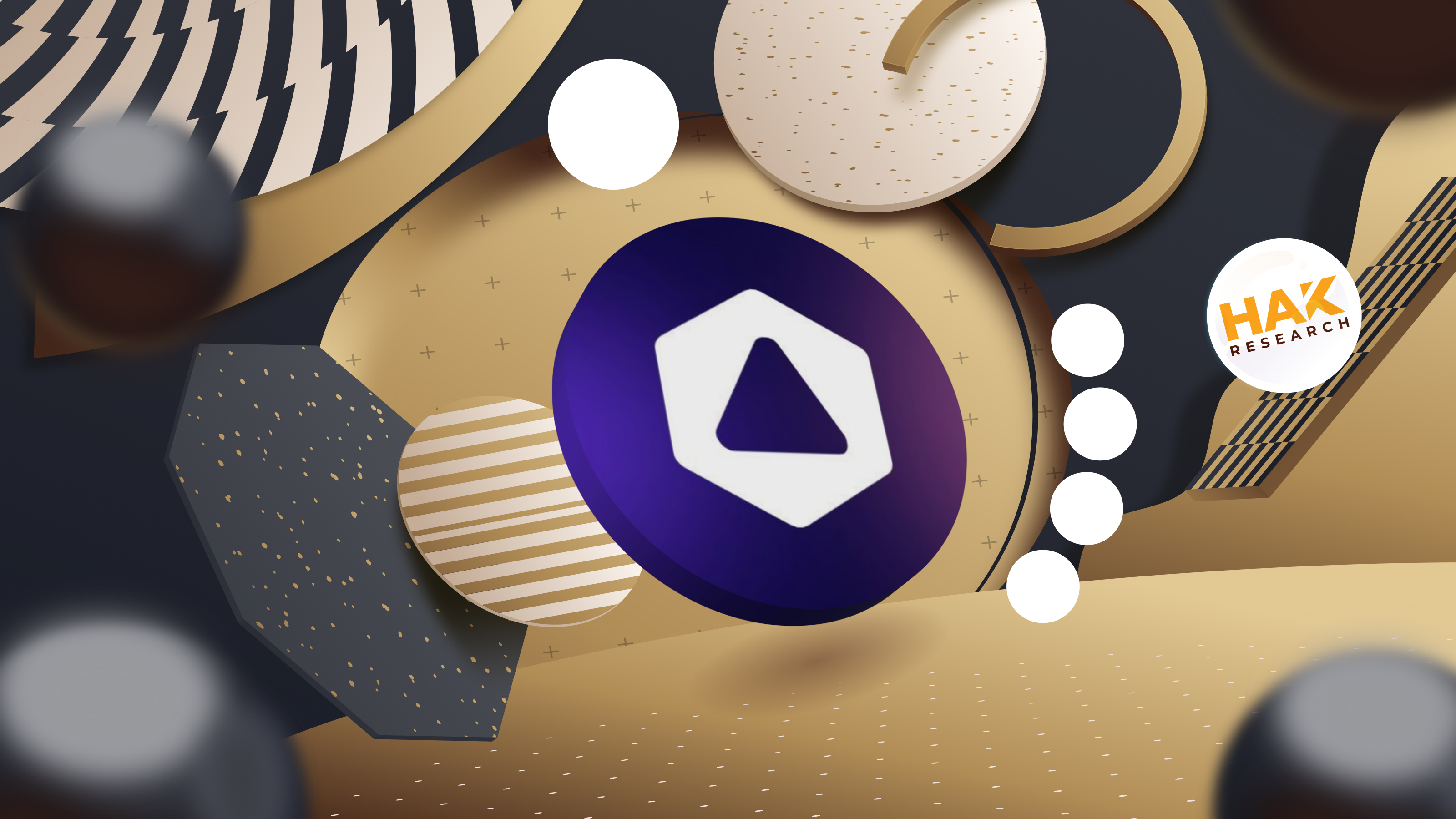 Bitfinity Network Là Gì? Tổng Quan Về tiền Điện Tử Bitfinity Network