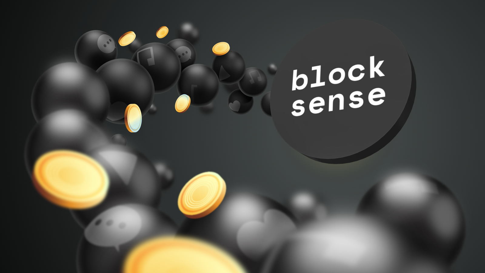 Blocksense Network Là Gì? Tổng Quan Về Tiền Điện Tử Blocksense Network