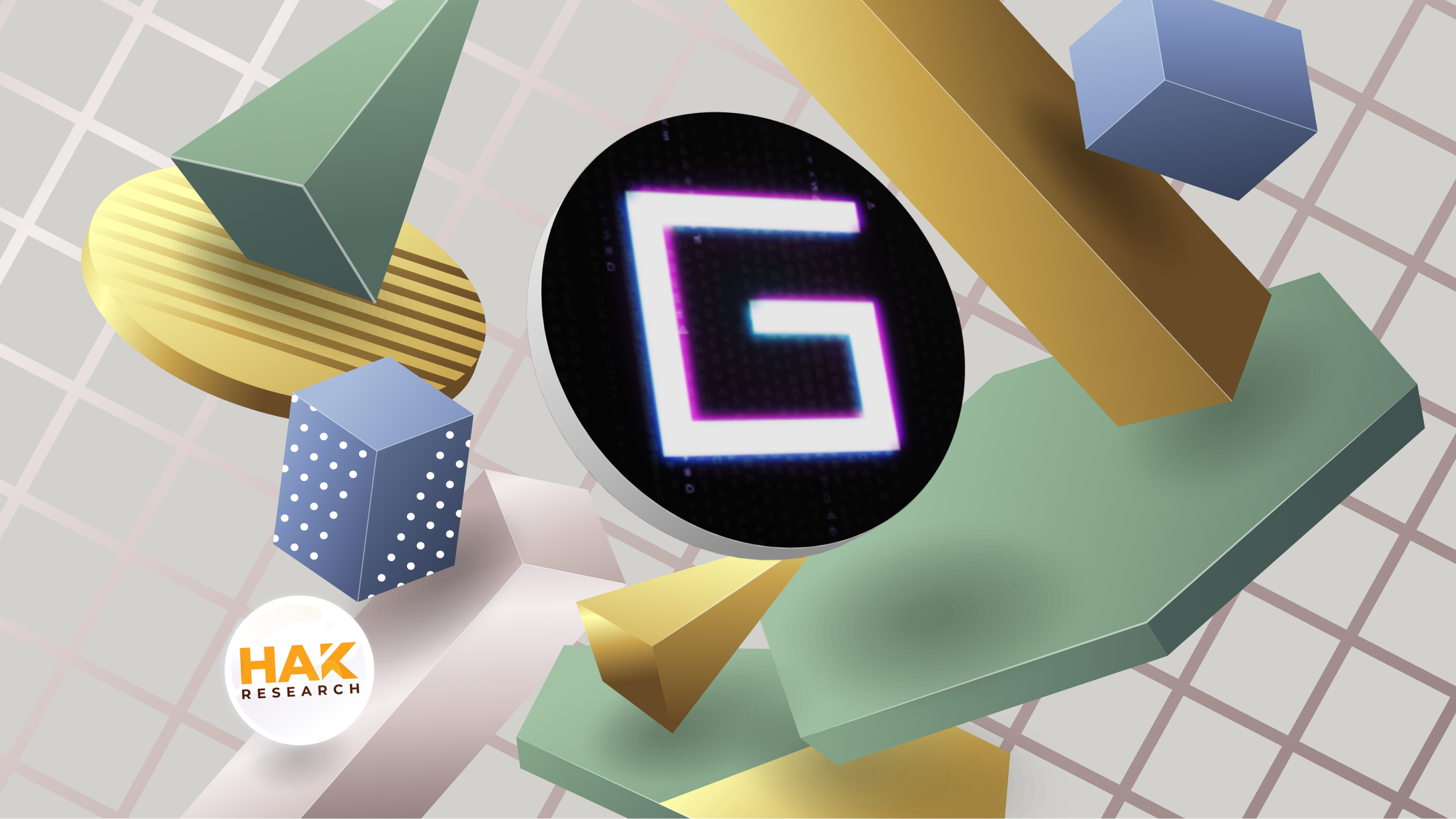 Gevulot Là Gì? Tổng Quan Về Tiền Điện Tử Gevulot