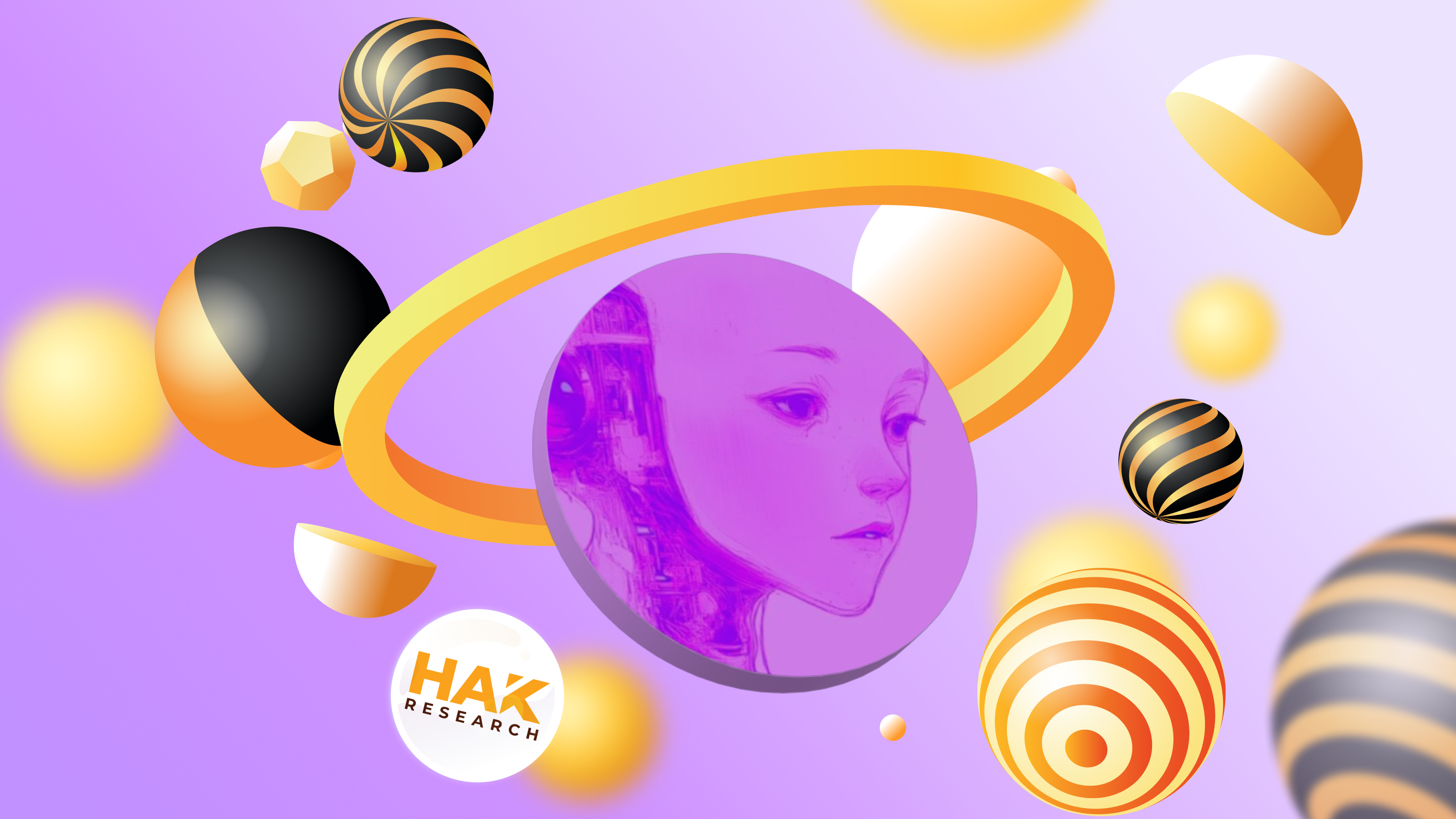 Keke Là Gì? Tổng Quan Về Tiền Điện Tử Keke