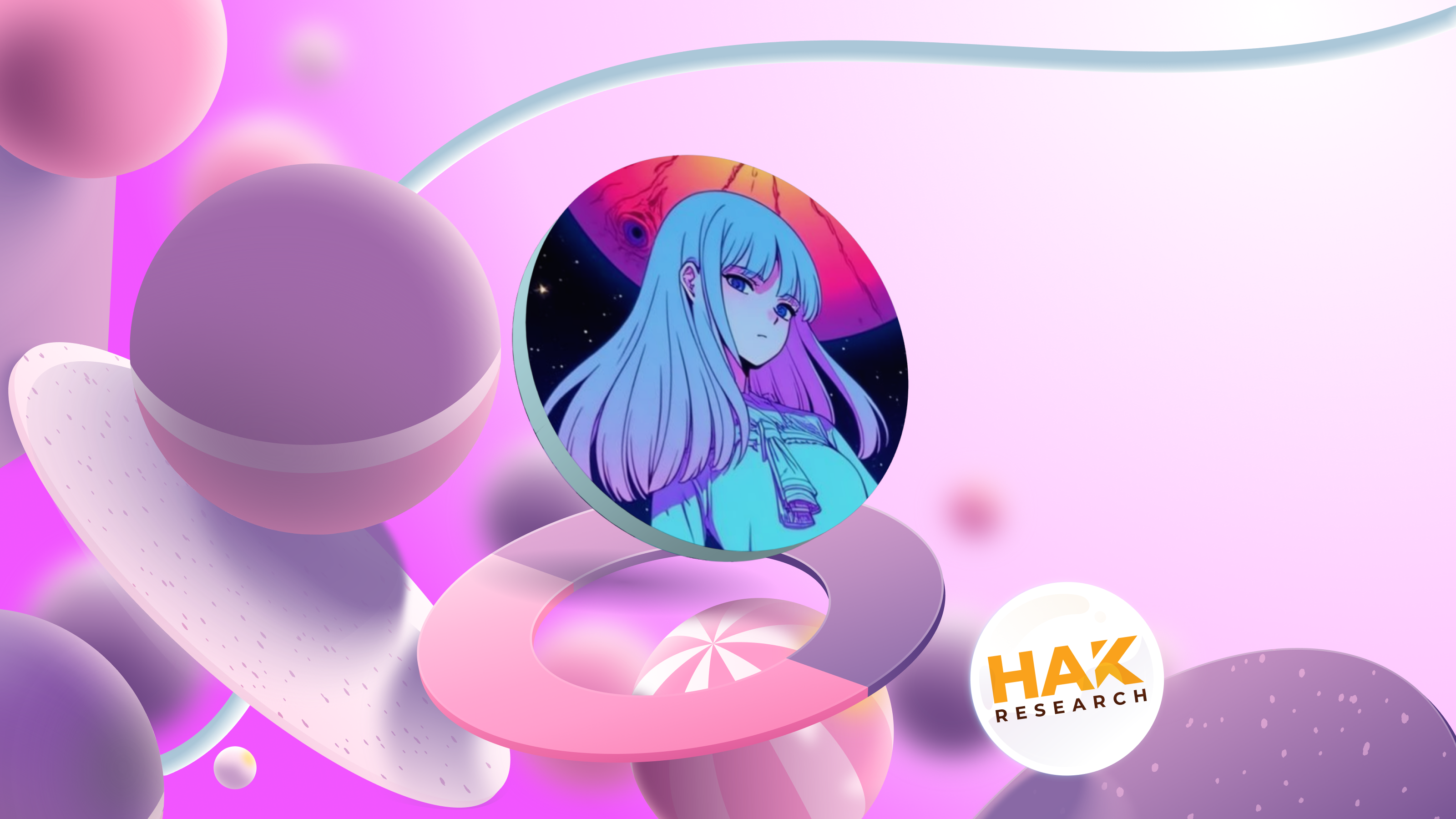 Kolin Là Gì? Tổng Quan Về Tiền Điện Tử Kolin